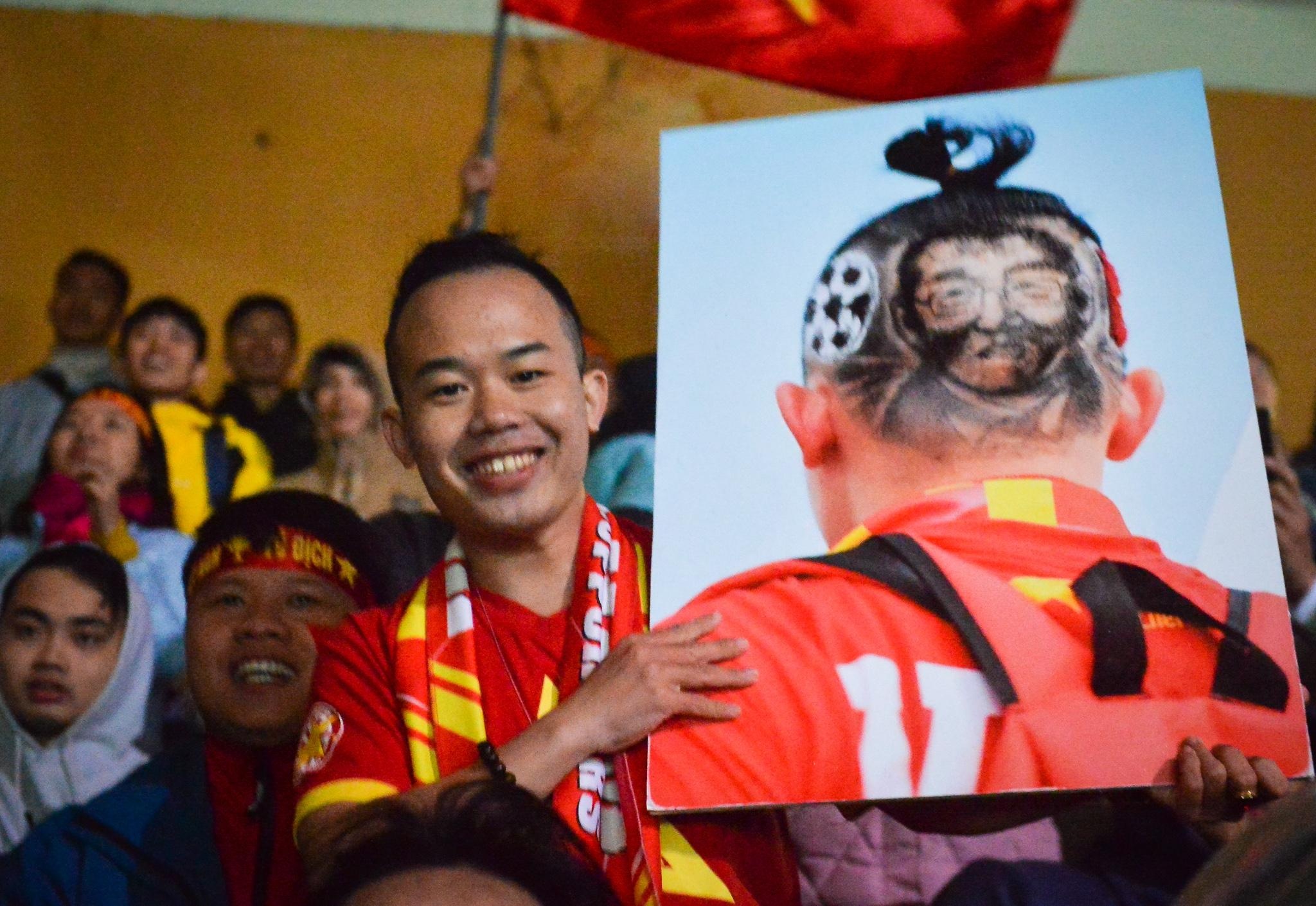 tran chung ket AFF Cup 2018 anh 35