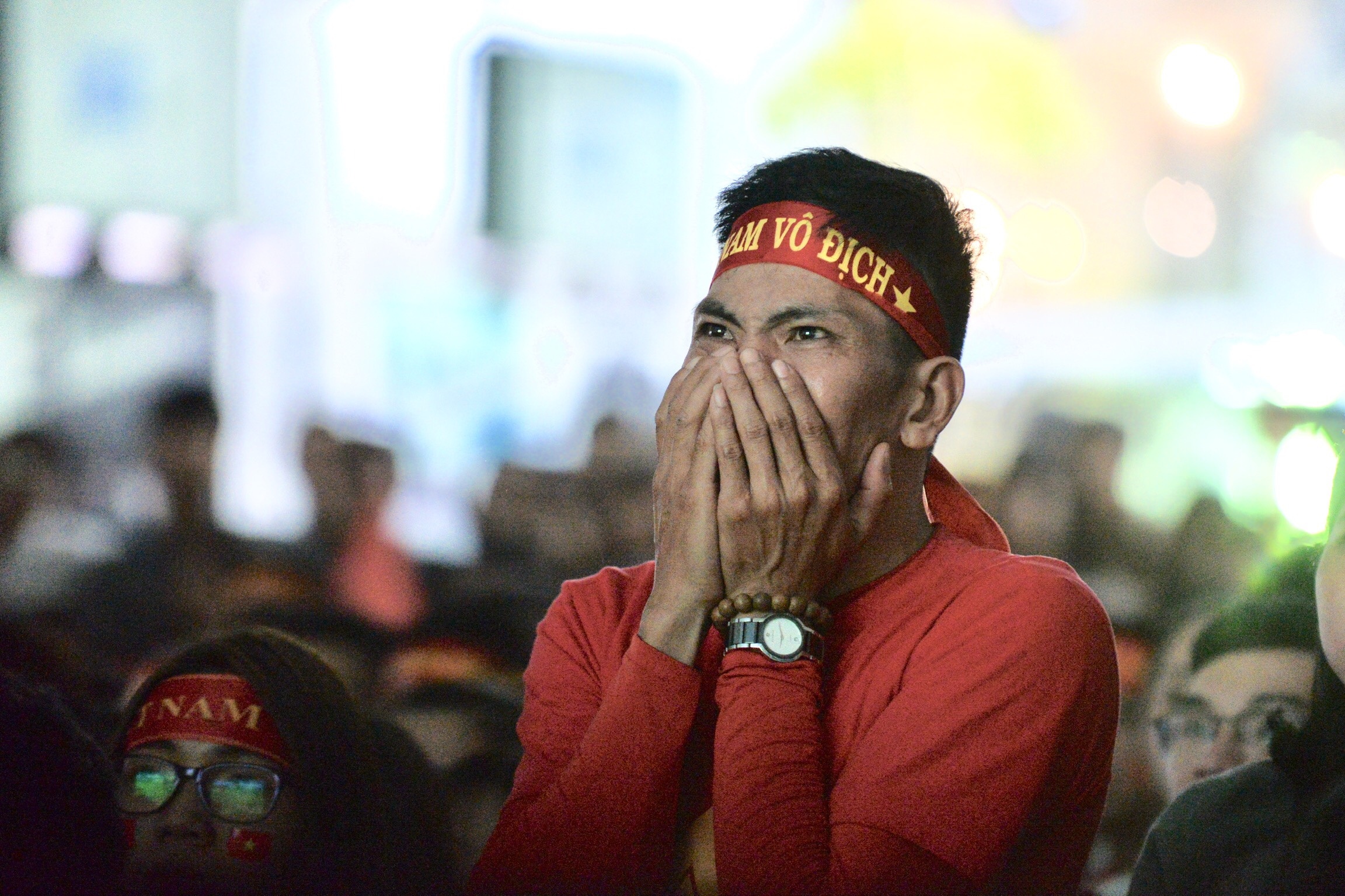 tran chung ket AFF Cup 2018 anh 37