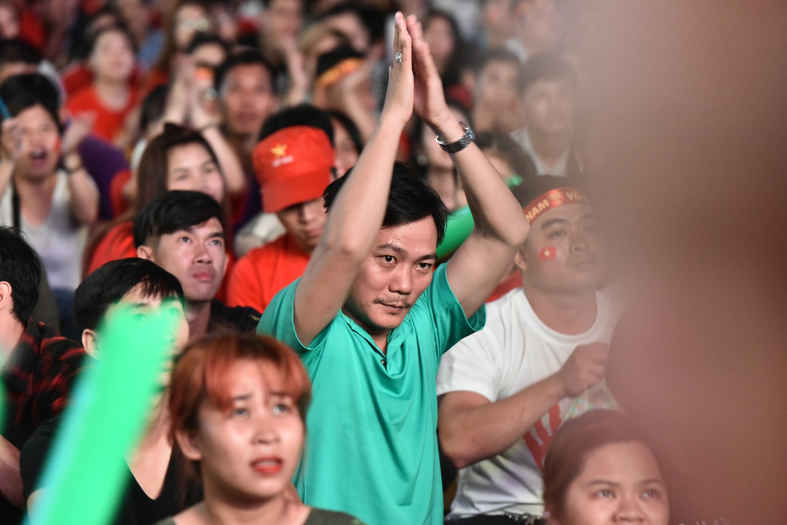 tran chung ket AFF Cup 2018 anh 40