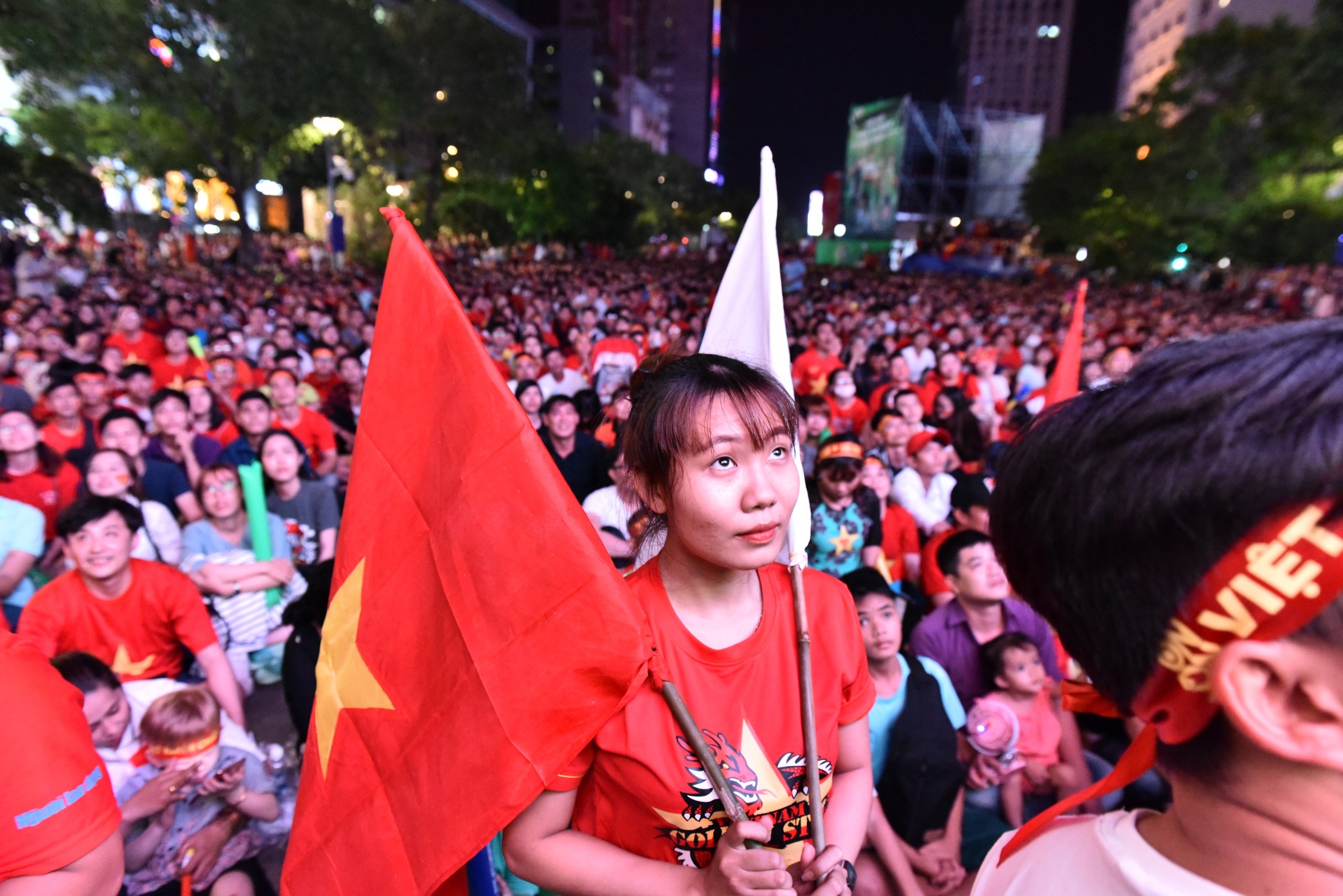 tran chung ket AFF Cup 2018 anh 41