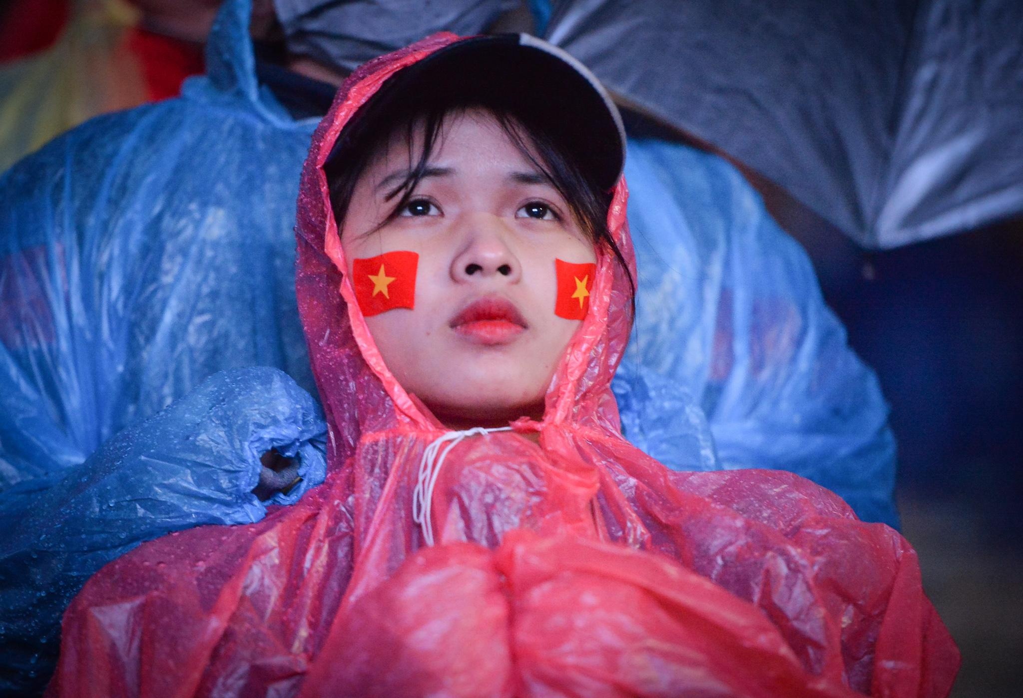 tran chung ket AFF Cup 2018 anh 22