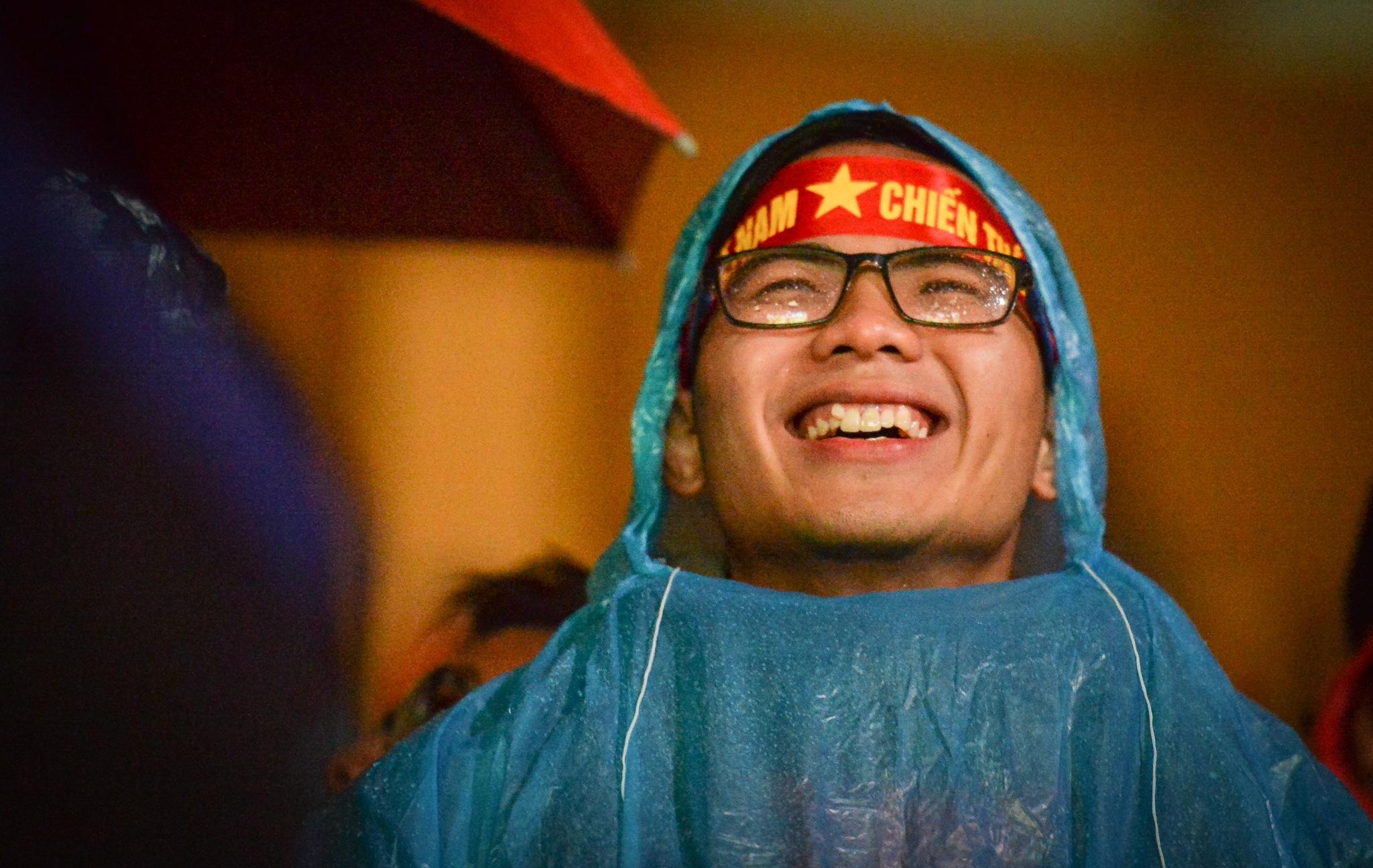 tran chung ket AFF Cup 2018 anh 23