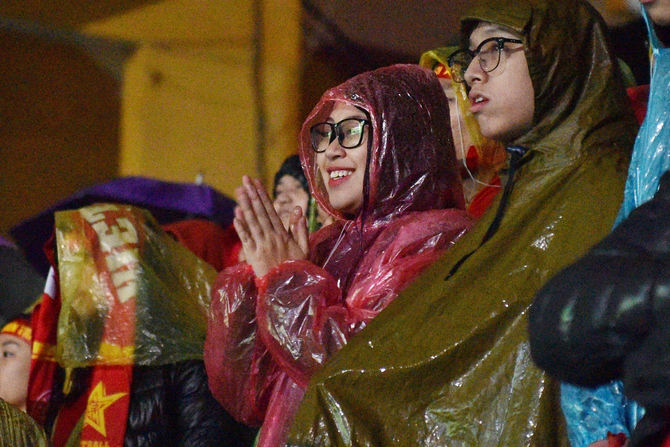 tran chung ket AFF Cup 2018 anh 24