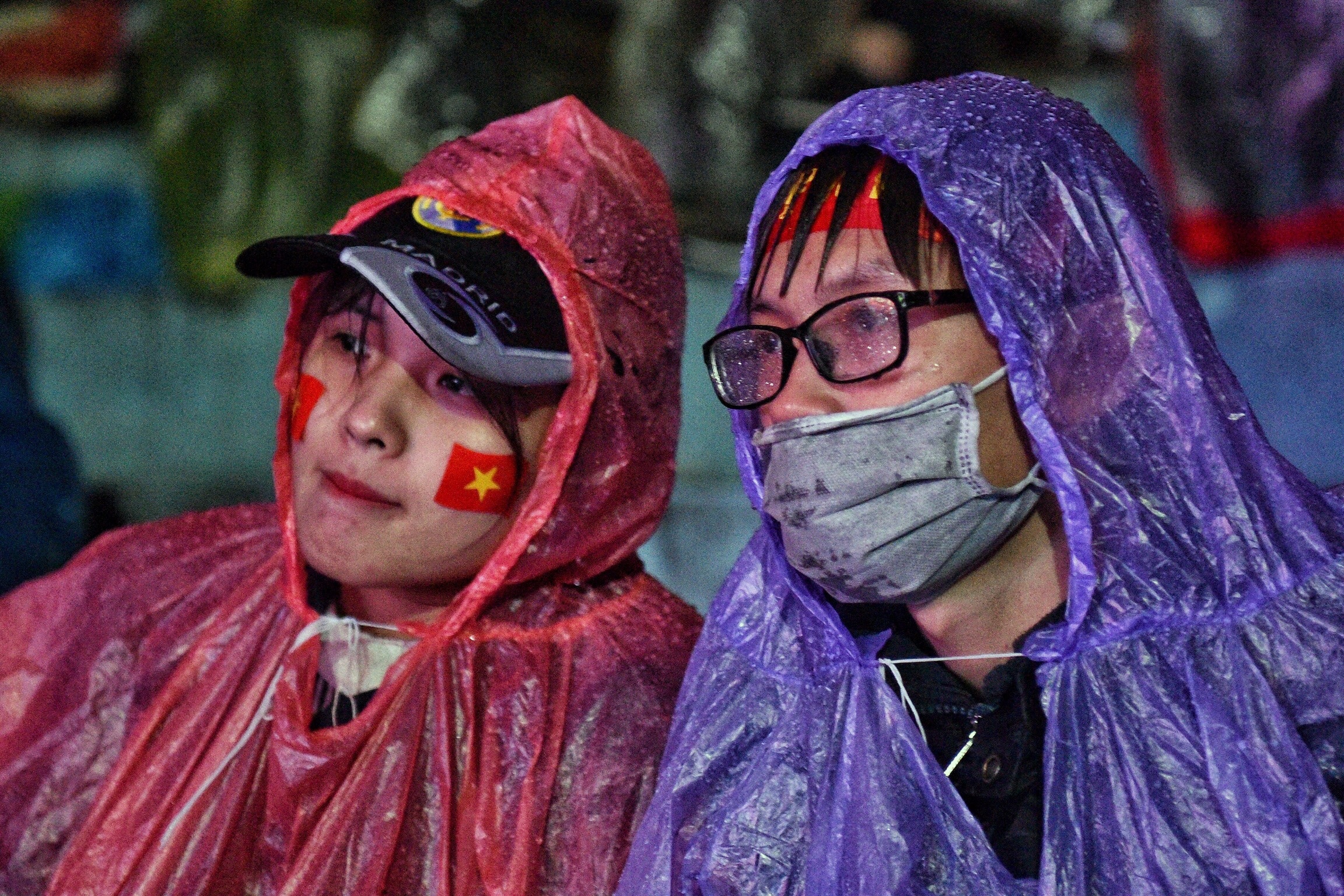 tran chung ket AFF Cup 2018 anh 25