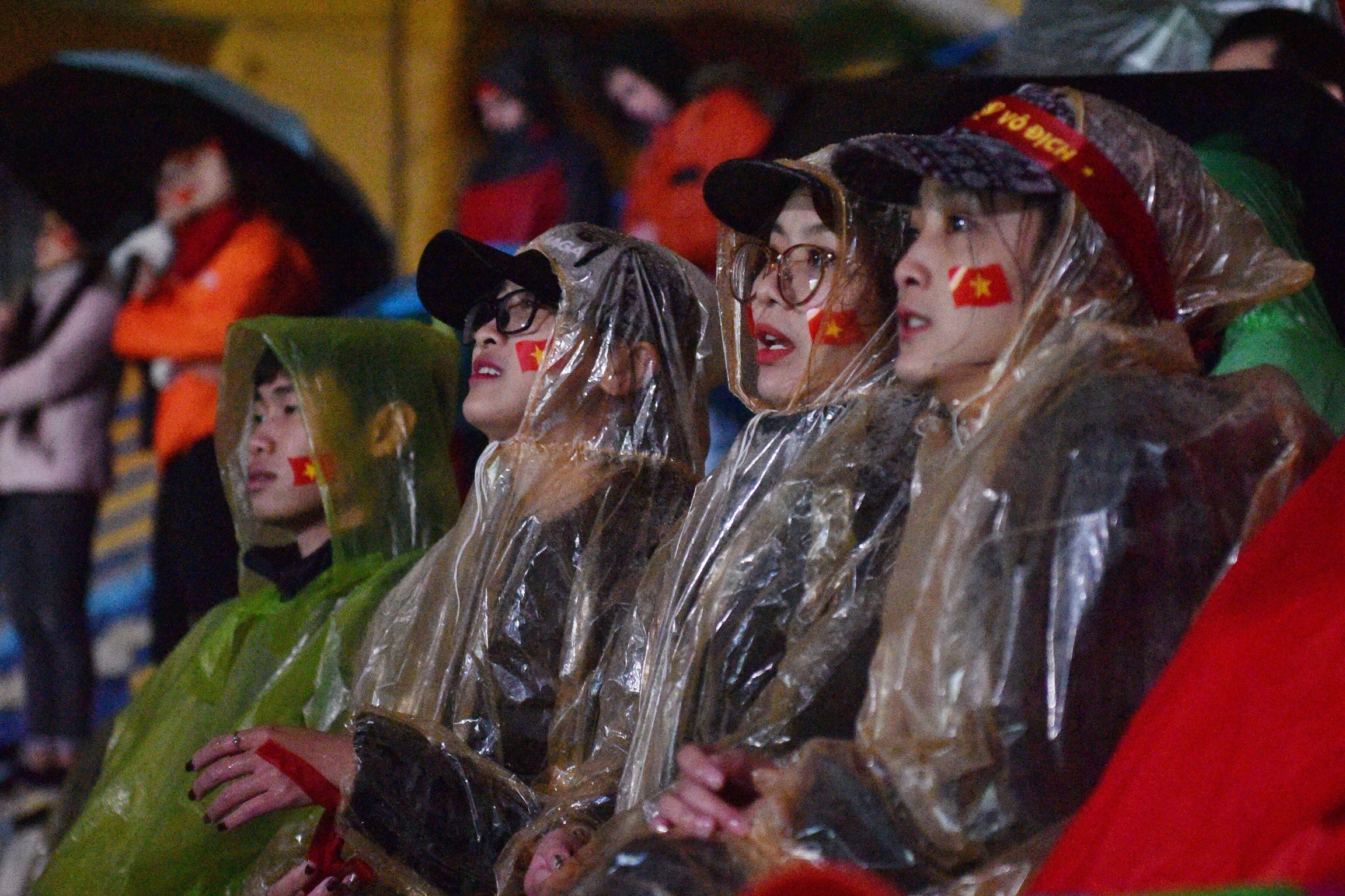 tran chung ket AFF Cup 2018 anh 26