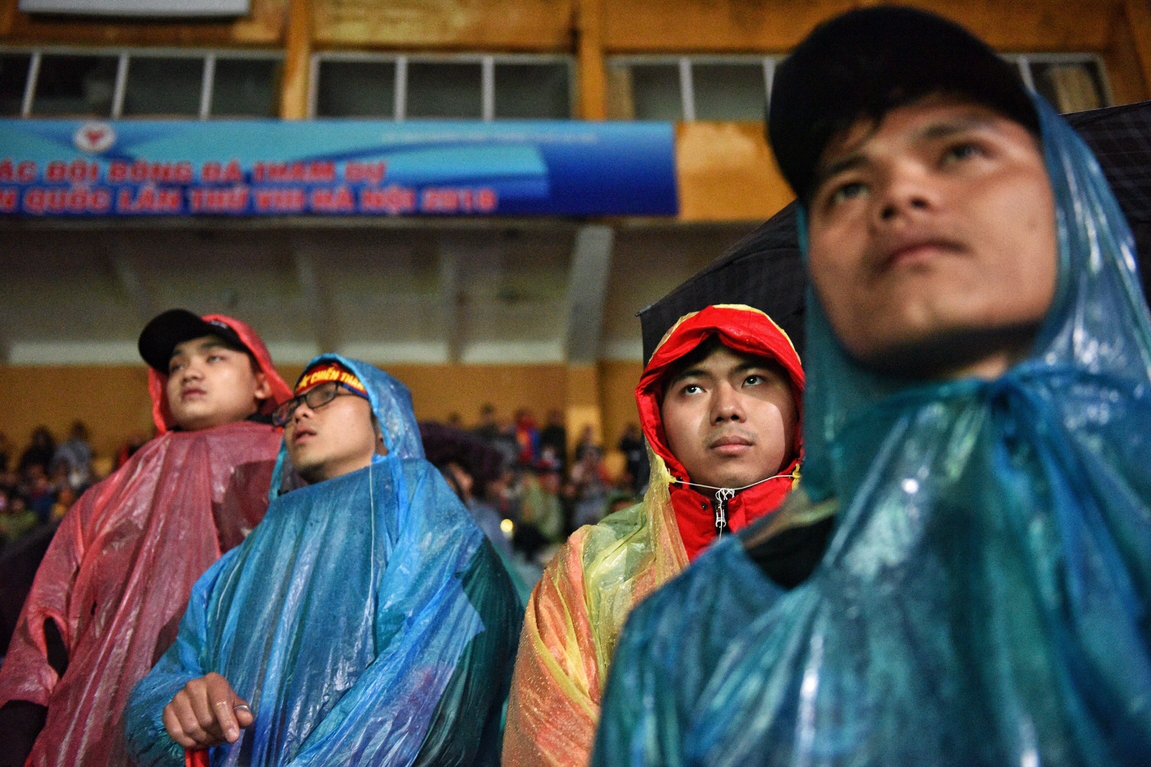 tran chung ket AFF Cup 2018 anh 27