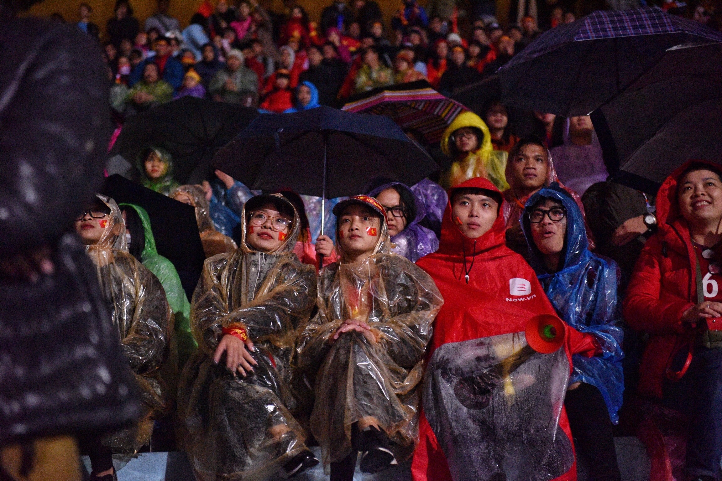 tran chung ket AFF Cup 2018 anh 29