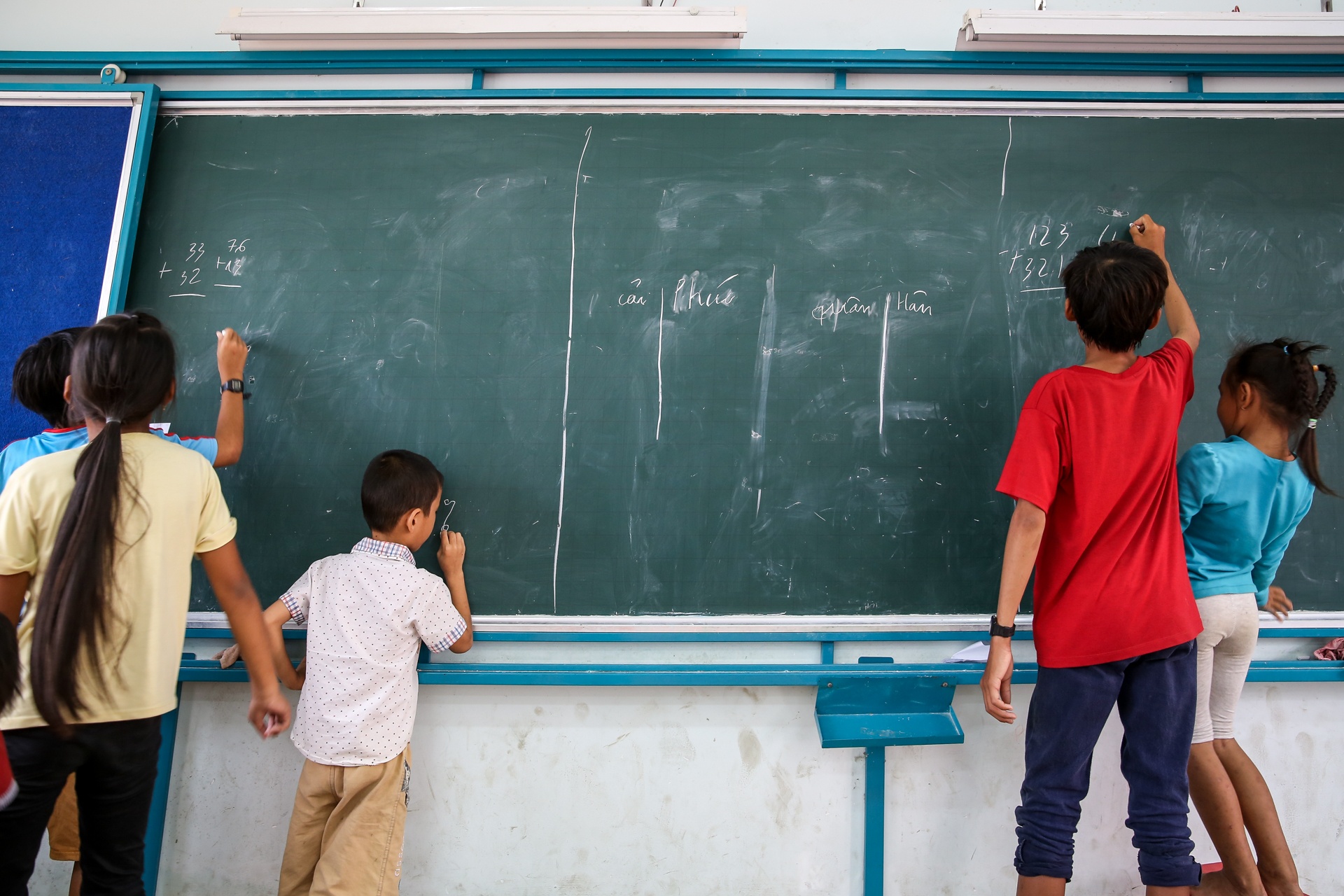 canh tru bao cua nguoi dan o huyen dao can gio anh 11