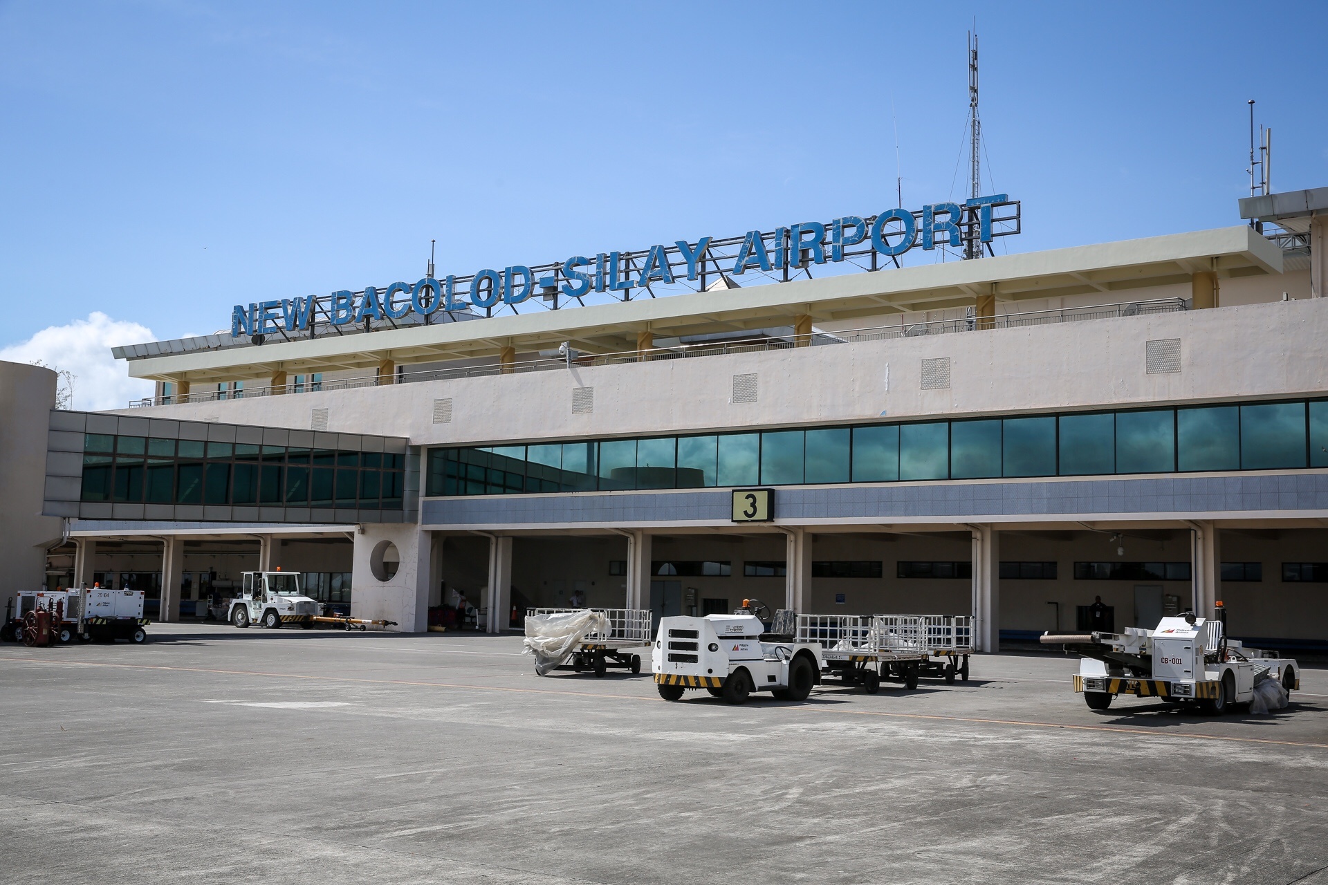 hanh trinh sang Philippines co vu doi tuyen Viet Nam cua gan 300 co dong vien sai gon anh 6