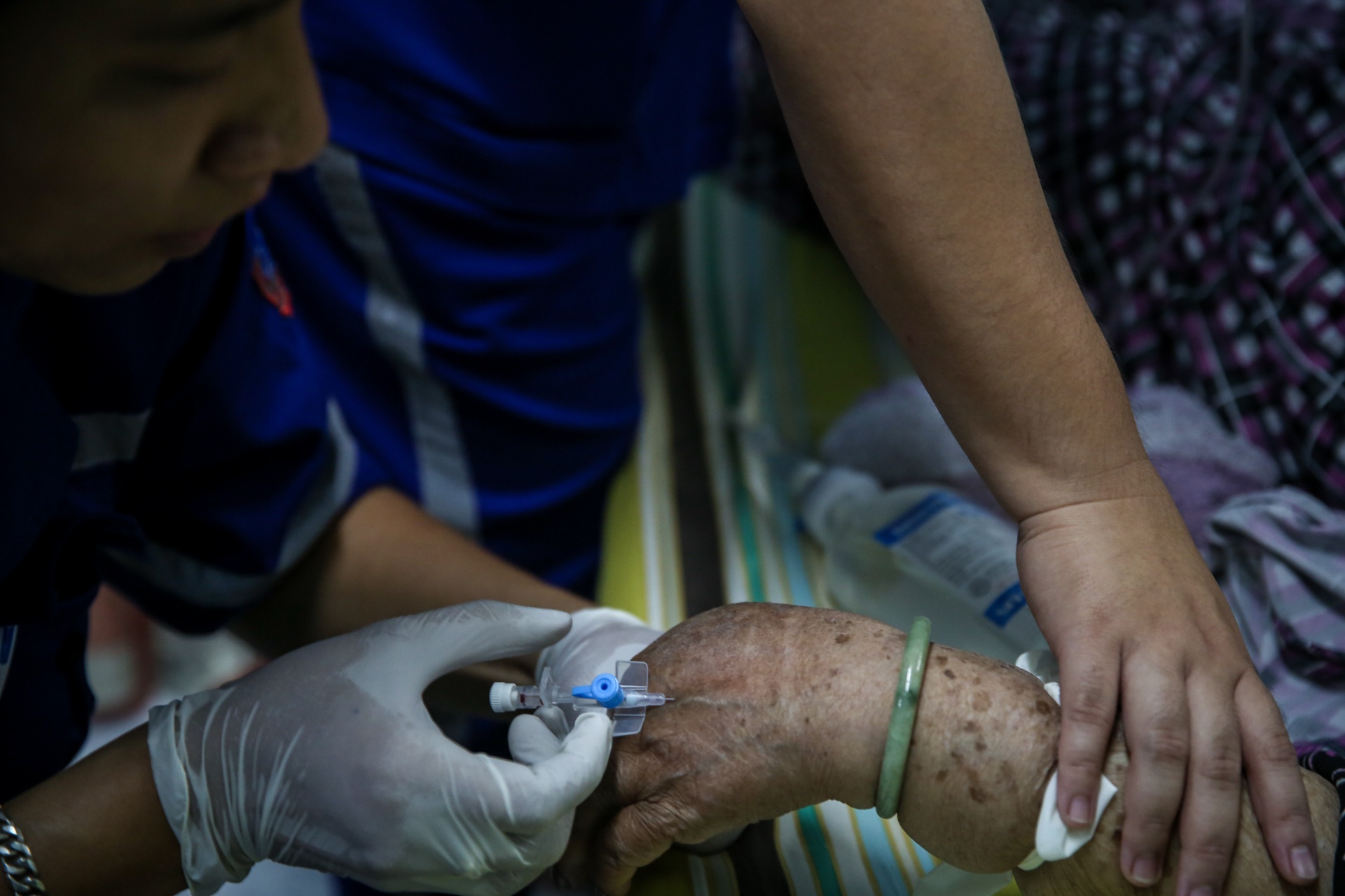 xe máy cấp cứu ảnh 13 xe may cap cuu anh 13