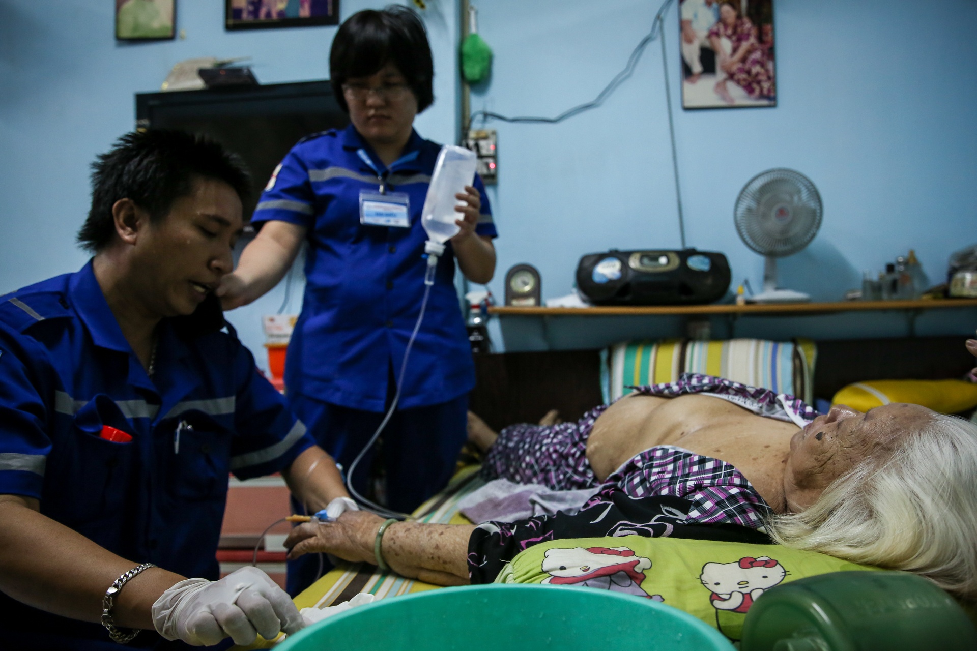 xe máy cấp cứu ảnh 14 xe may cap cuu anh 14