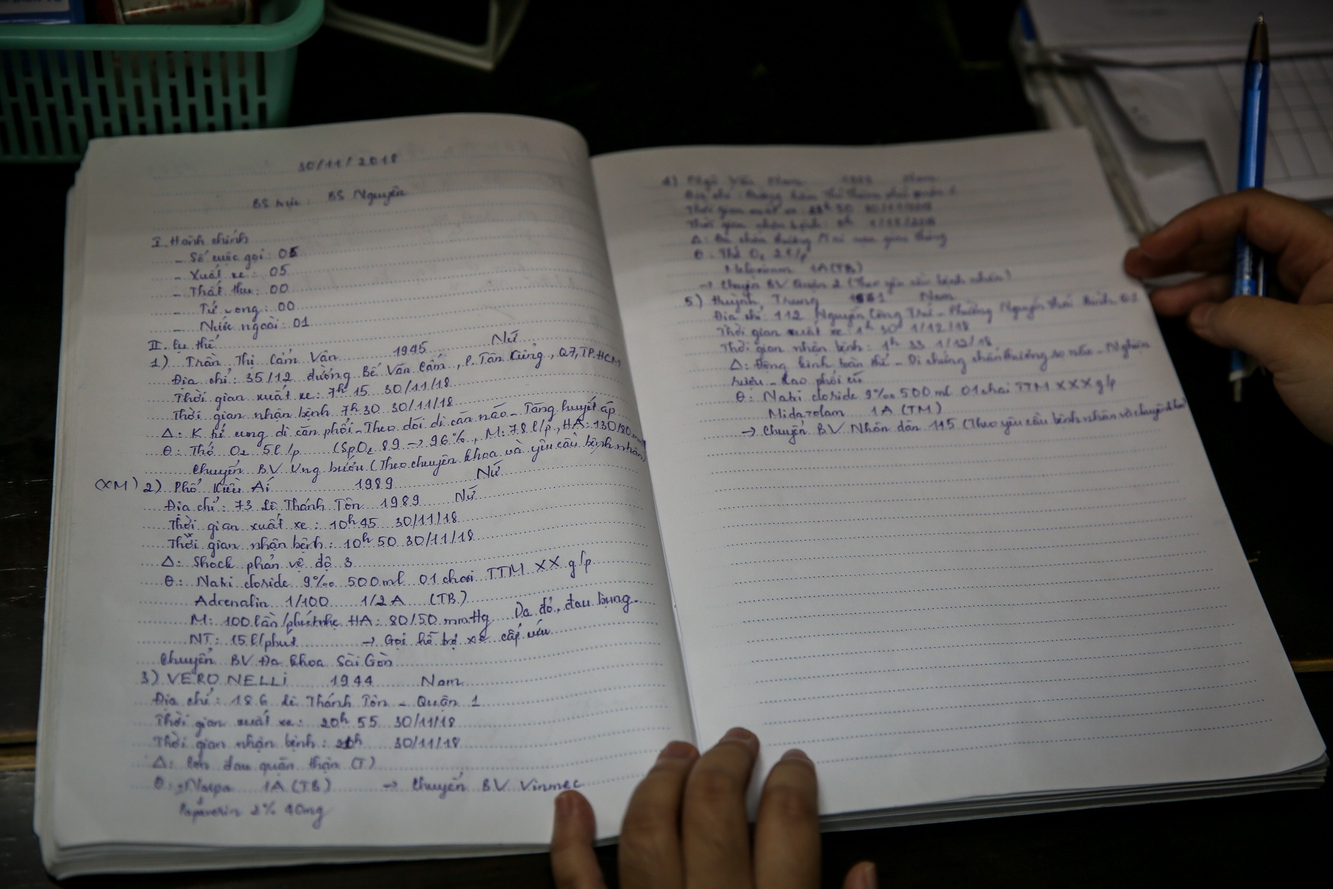 xe máy cấp cứu ảnh 5 xe may cap cuu anh 5