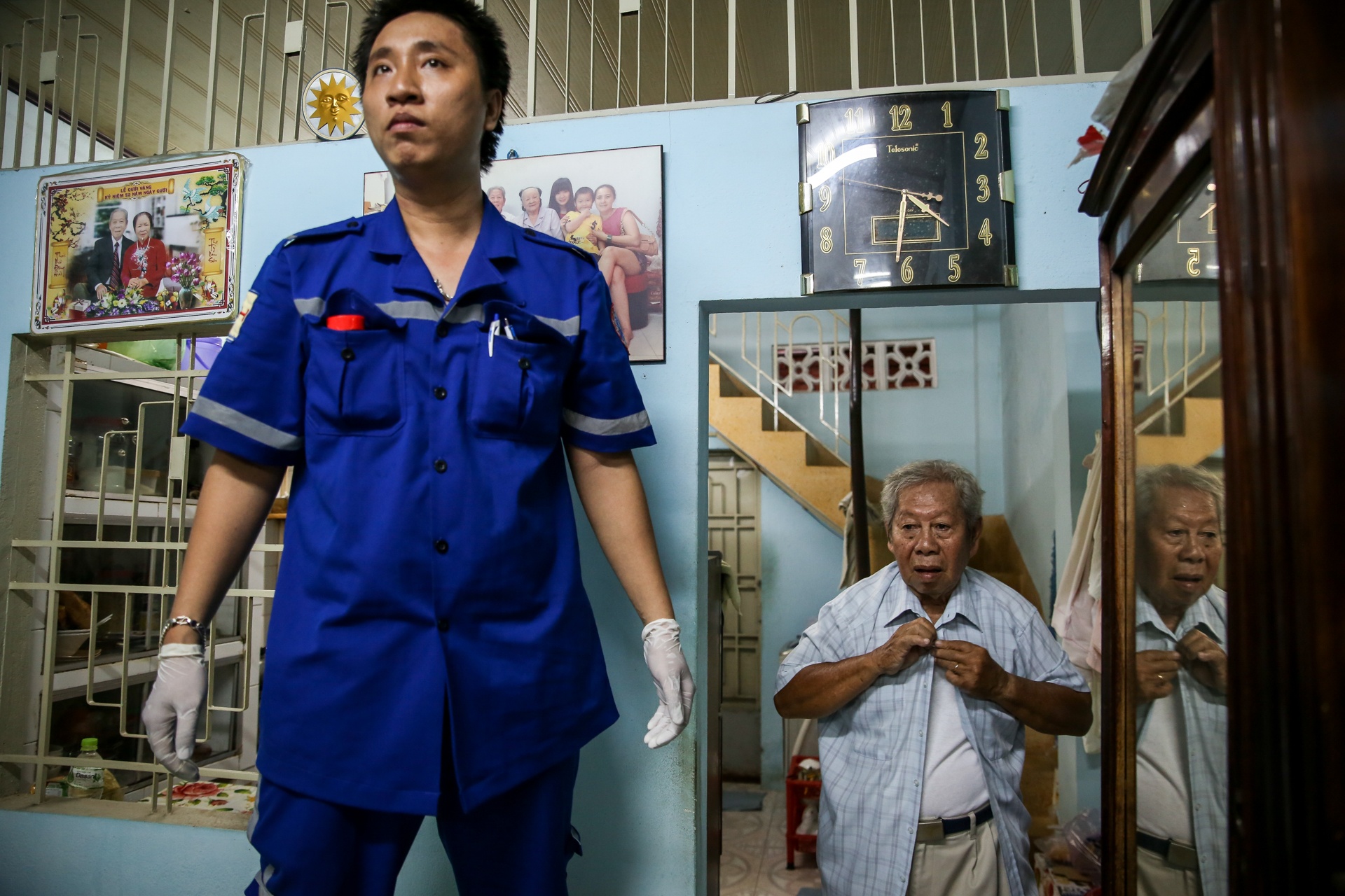 xe máy cấp cứu ảnh 16 xe may cap cuu anh 16