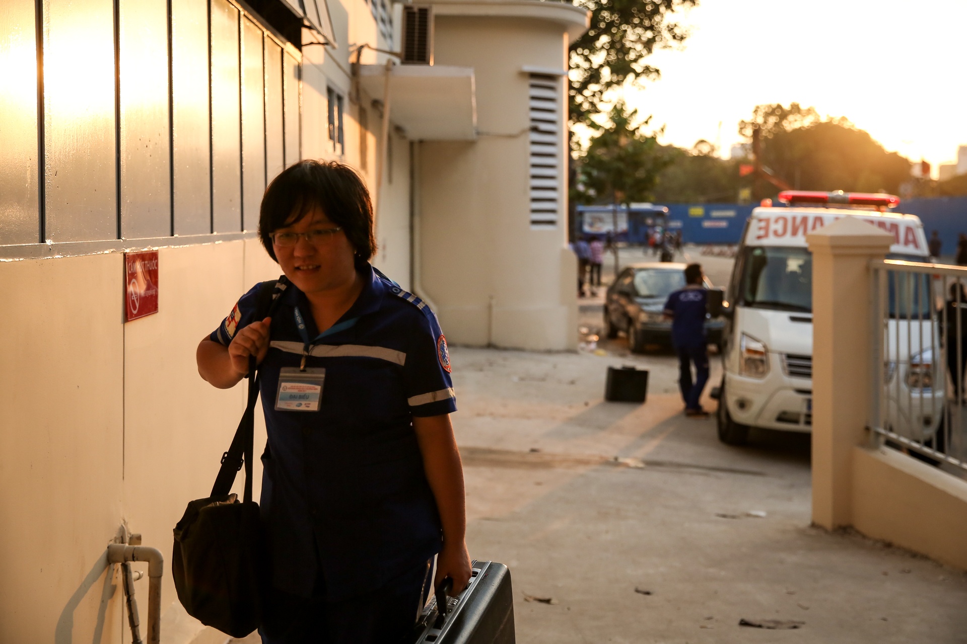 xe máy cấp cứu ảnh 26 xe may cap cuu anh 26