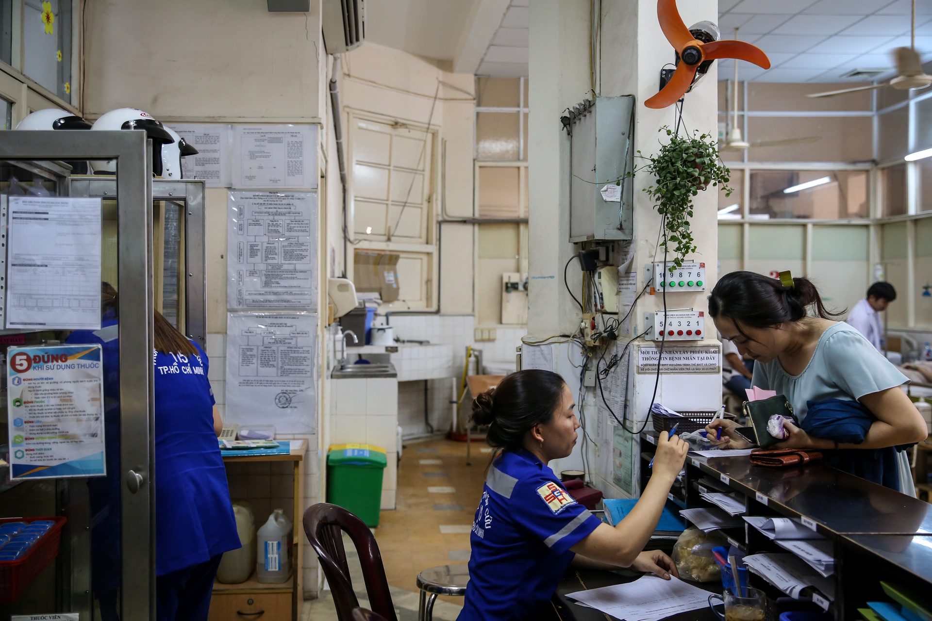 xe máy cấp cứu ảnh 4 xe may cap cuu anh 4