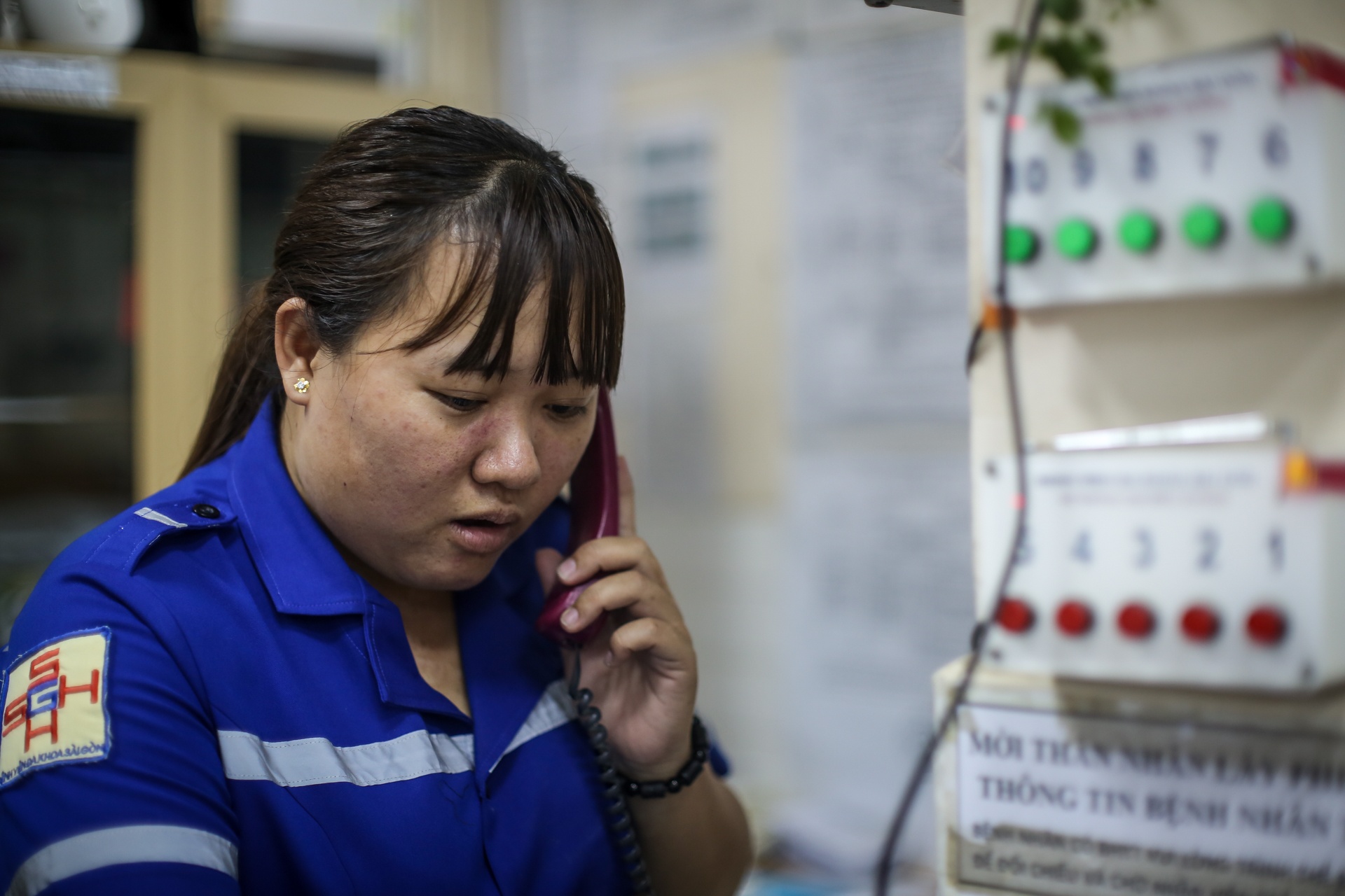 xe máy cấp cứu ảnh 9 xe may cap cuu anh 9