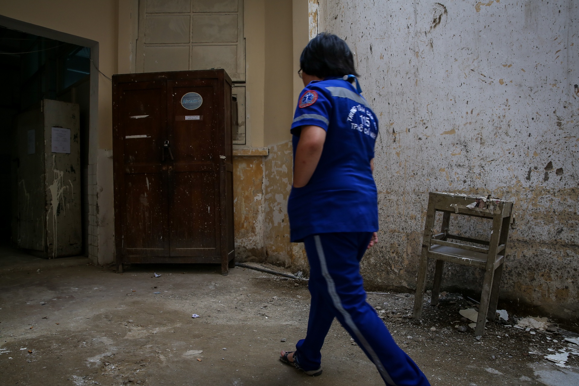 xe máy cấp cứu ảnh 24 xe may cap cuu anh 24