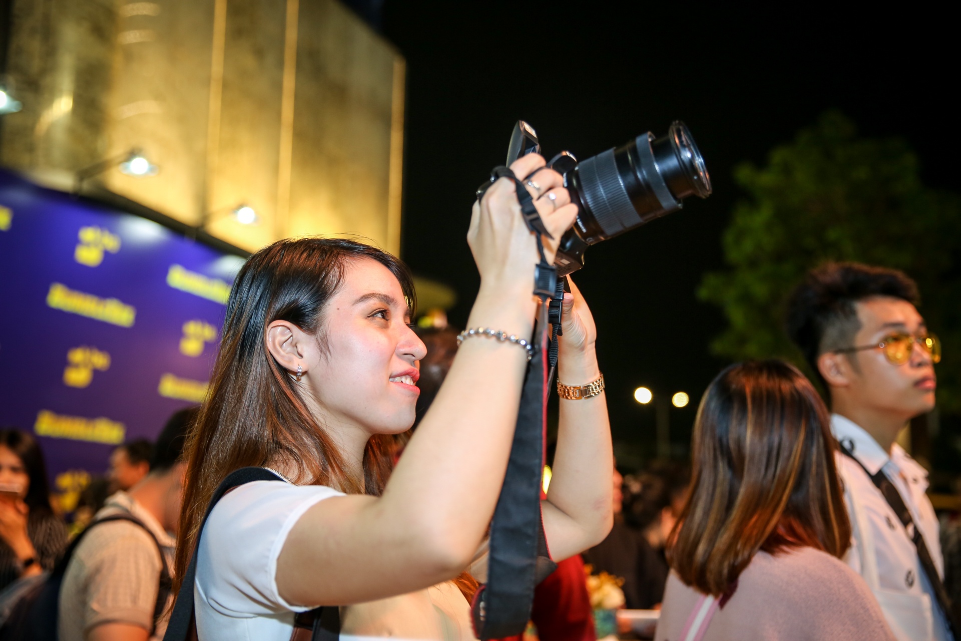 Bumblebee ,  ung dung be anh 6