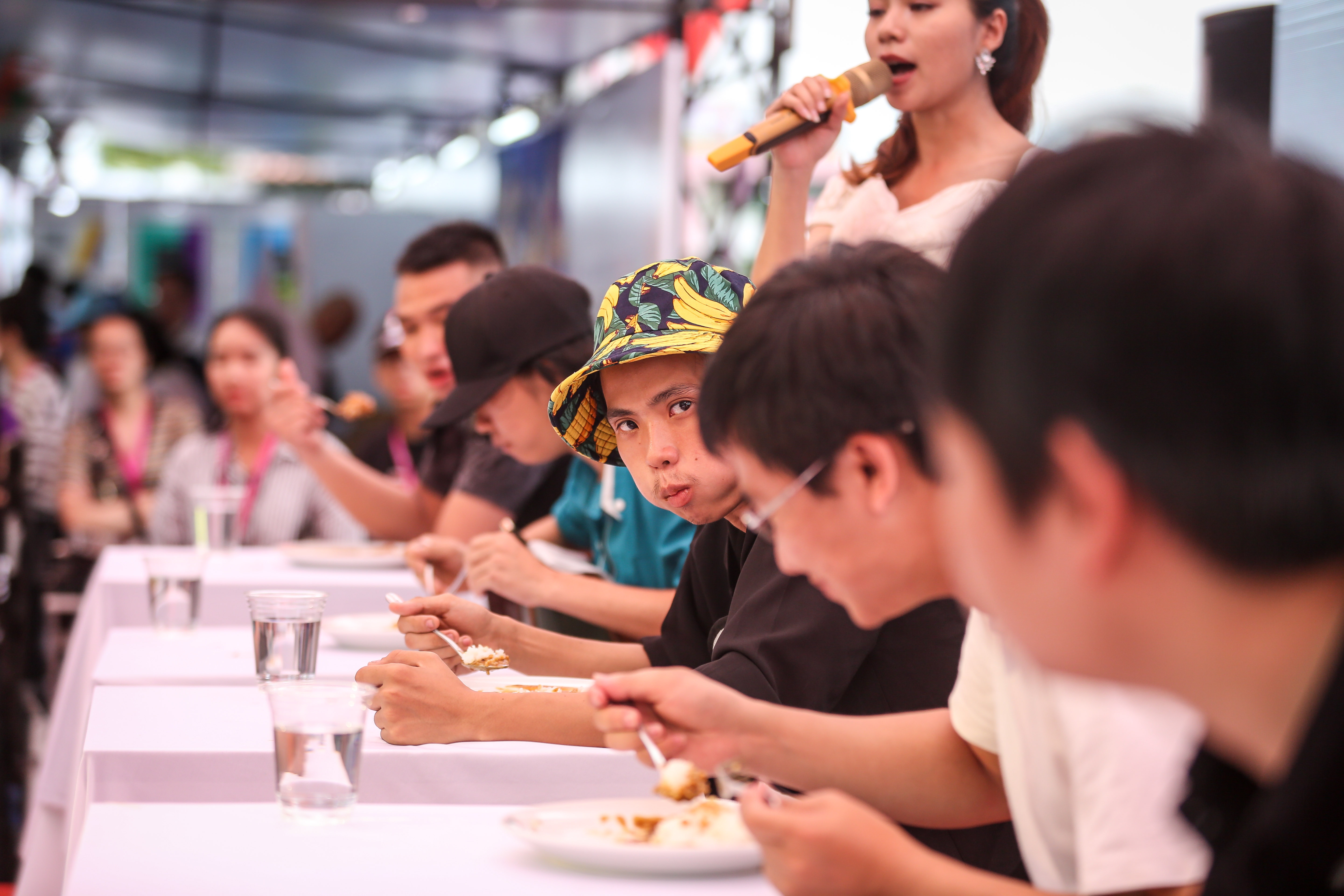 le hoi viet nhat tp hcm anh 3