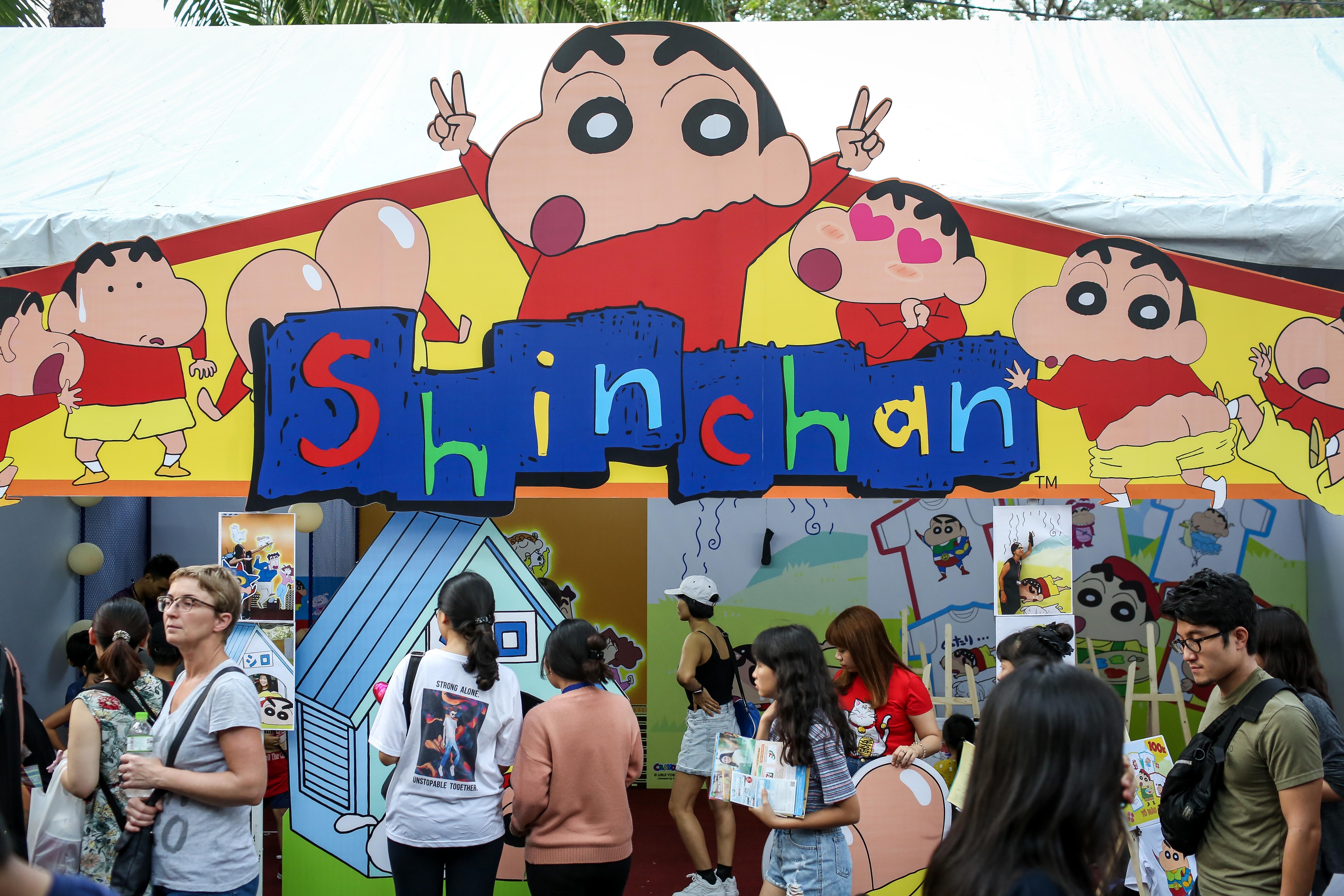 le hoi viet nhat tp hcm anh 10