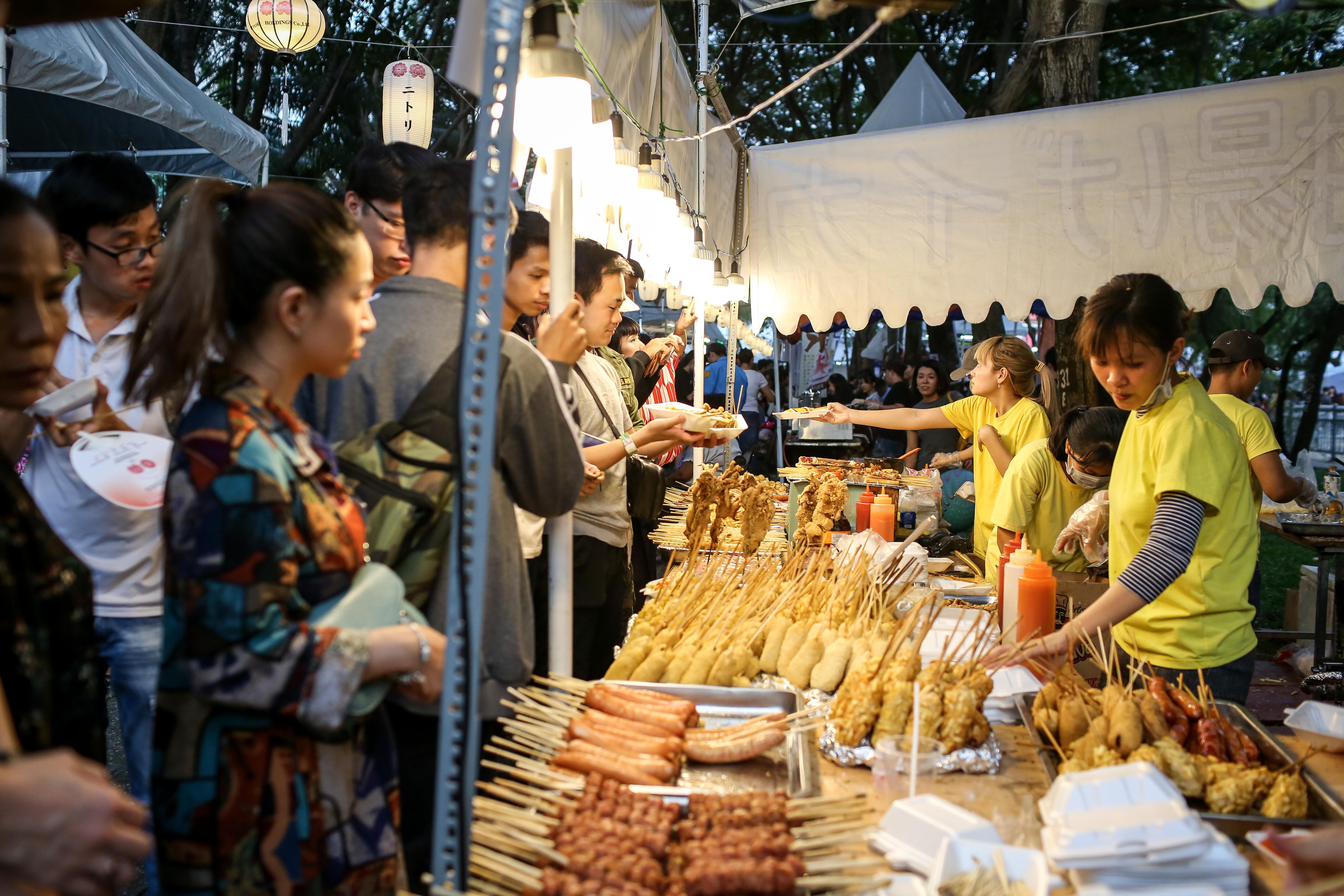 le hoi viet nhat tp hcm anh 13