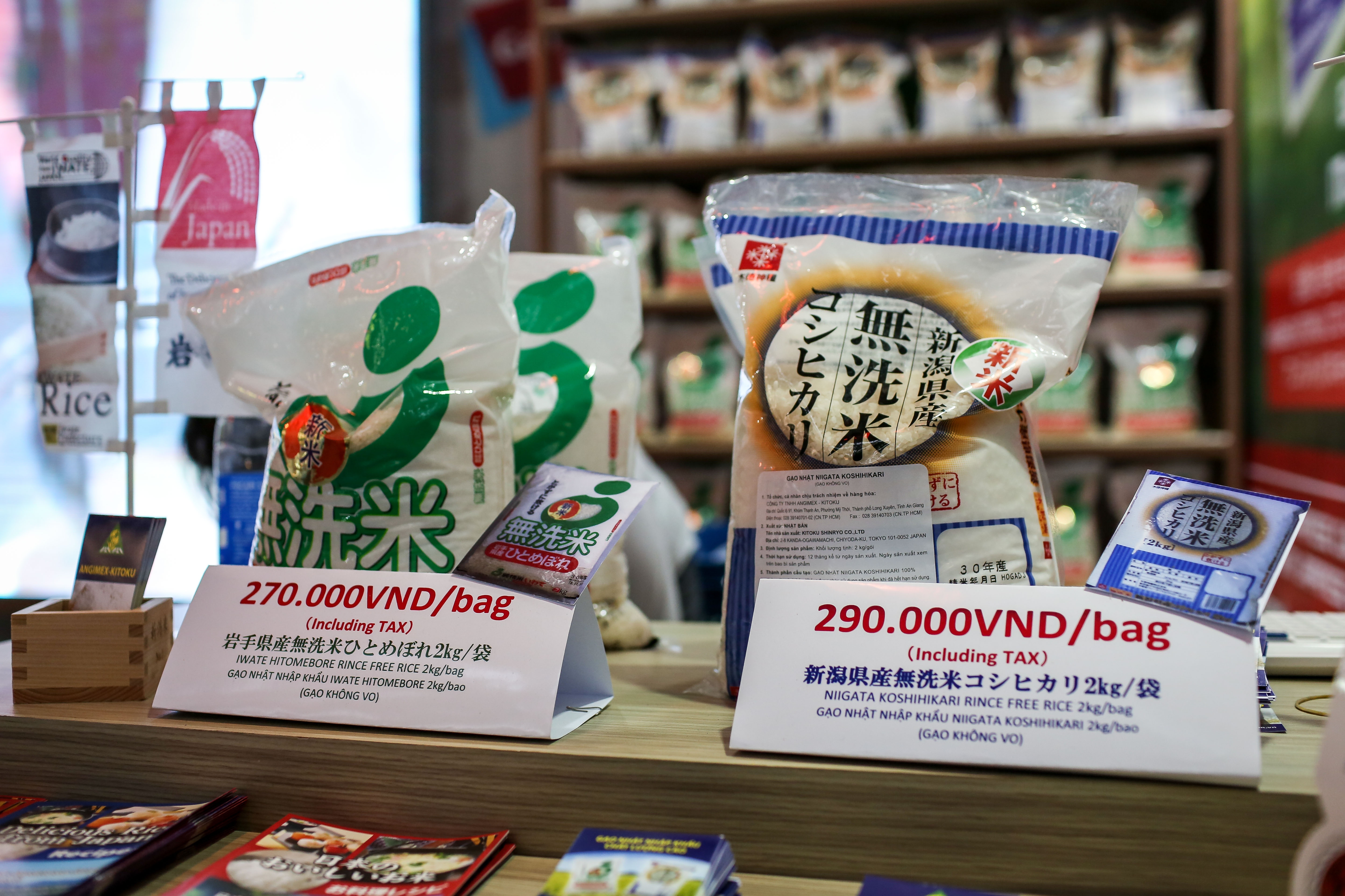 le hoi viet nhat tp hcm anh 12