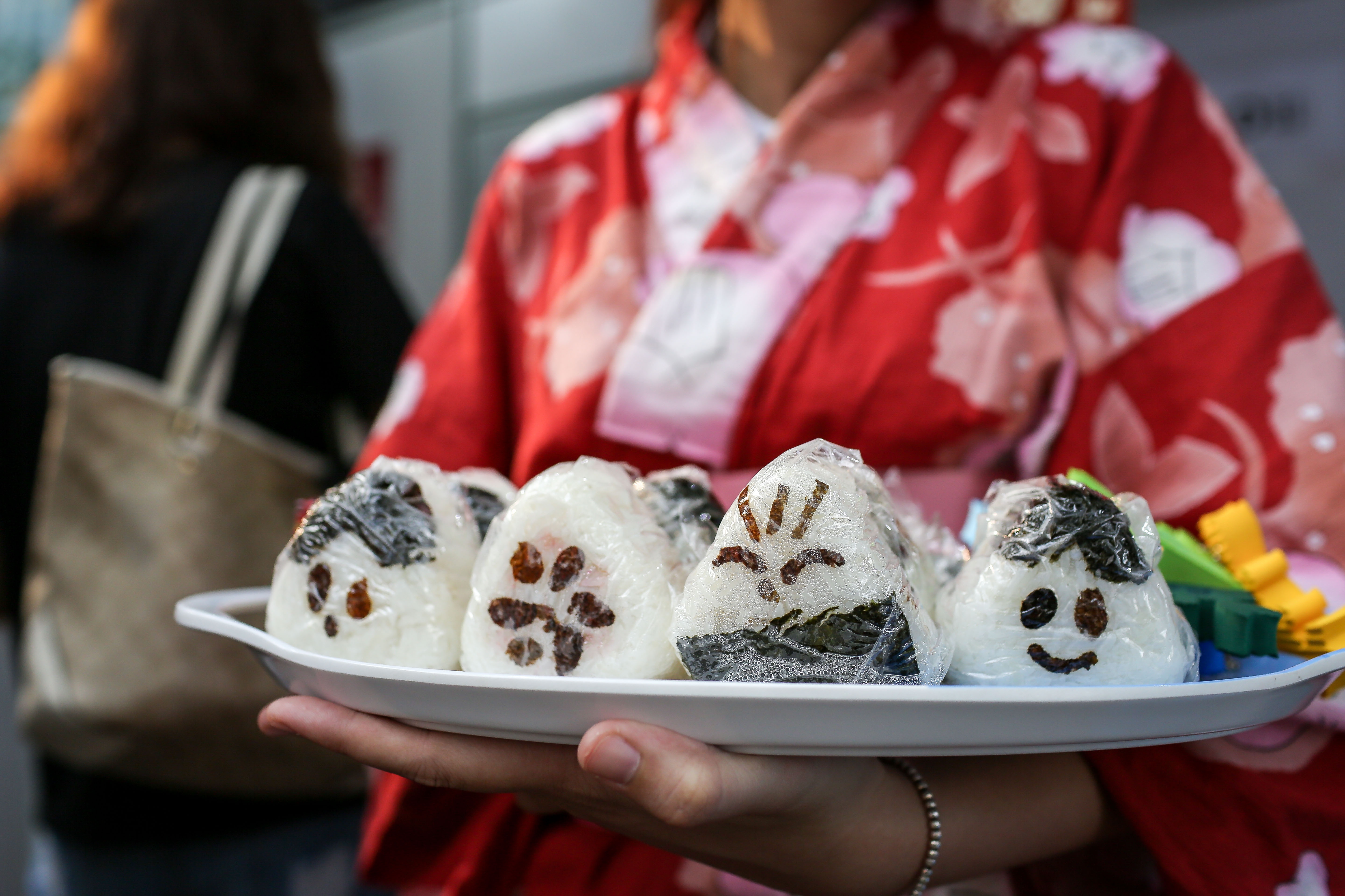 le hoi viet nhat tp hcm anh 4