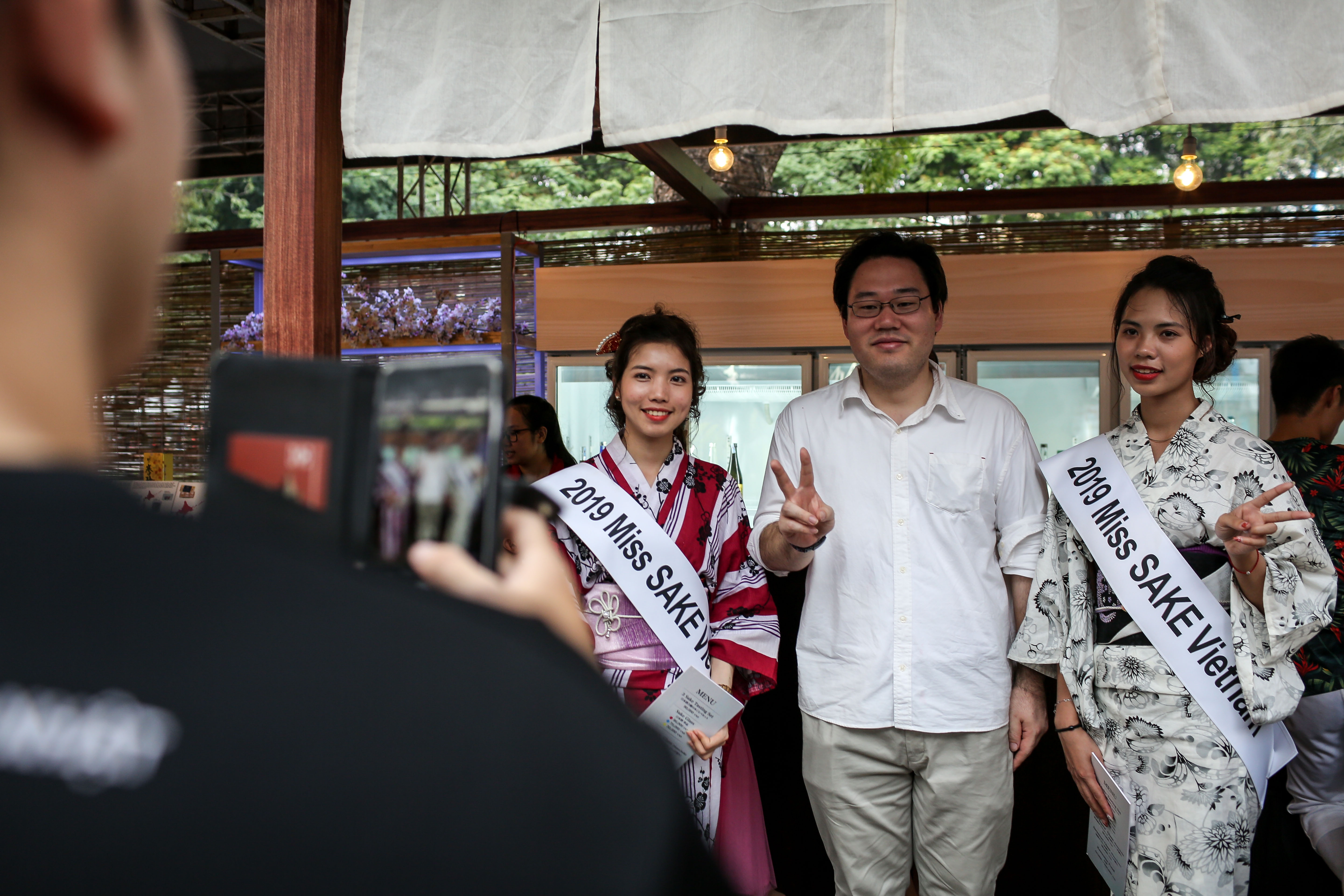 le hoi viet nhat tp hcm anh 7