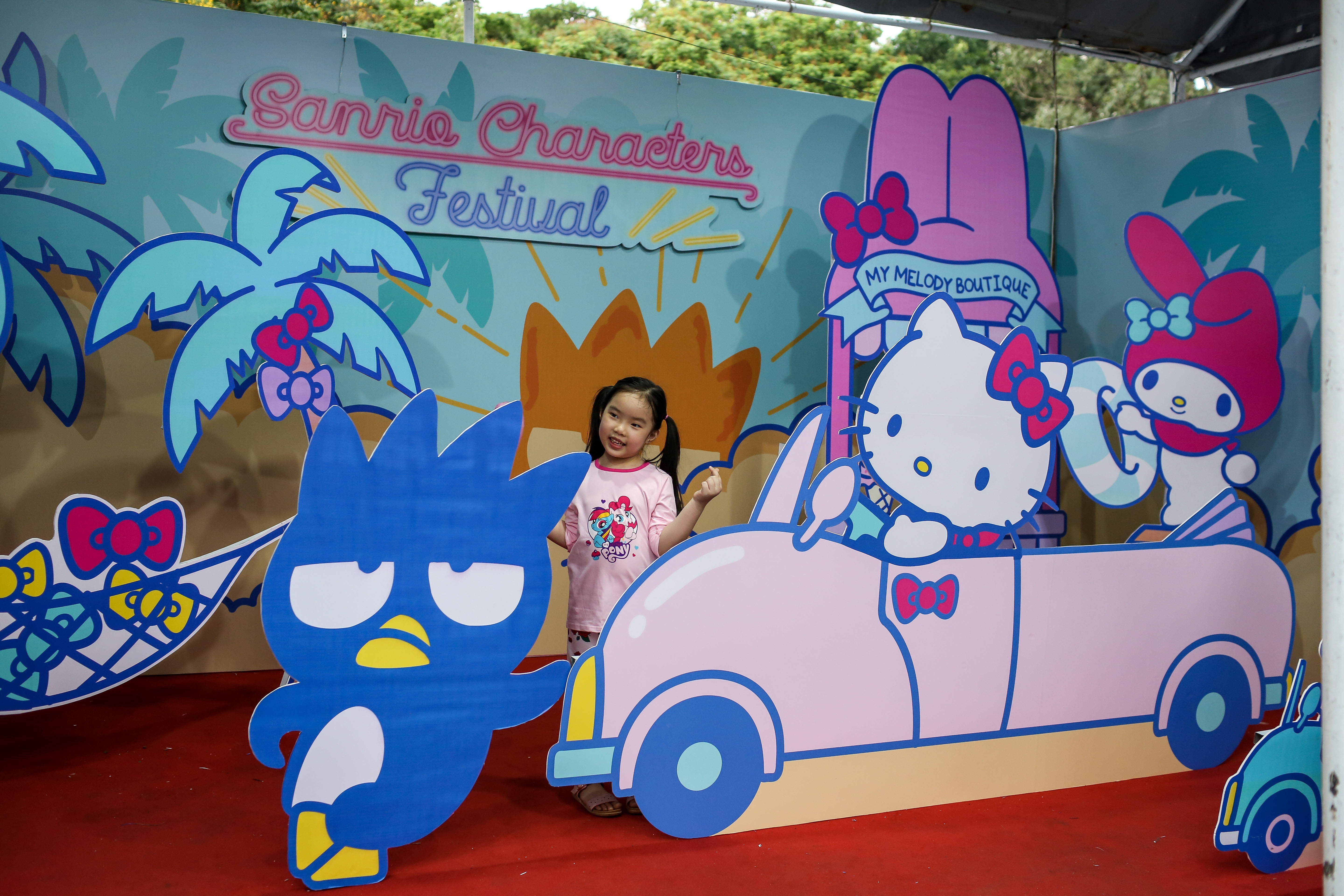 le hoi viet nhat tp hcm anh 8