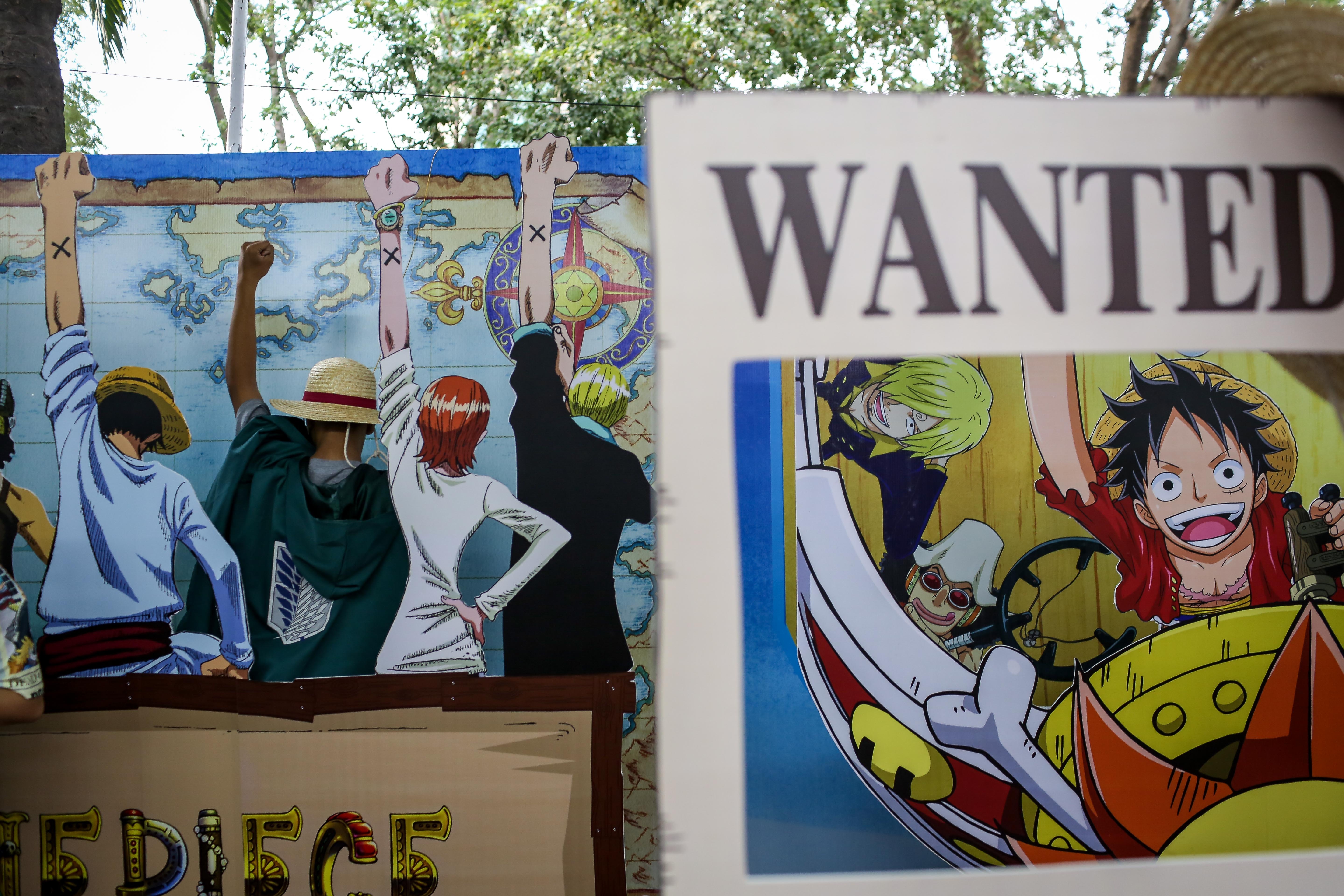 le hoi viet nhat tp hcm anh 9