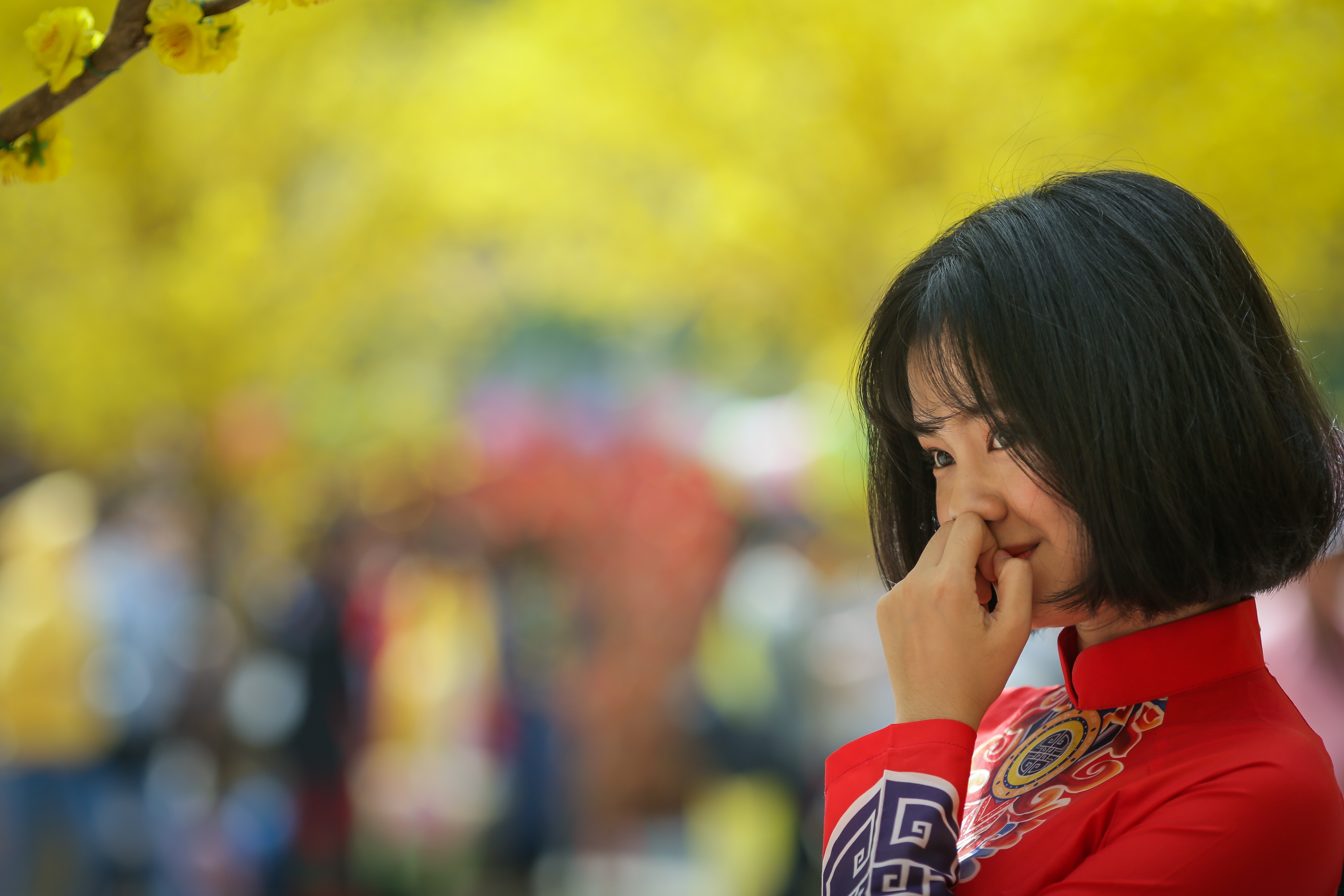 pho ong do Sai Gon 2019 anh 12