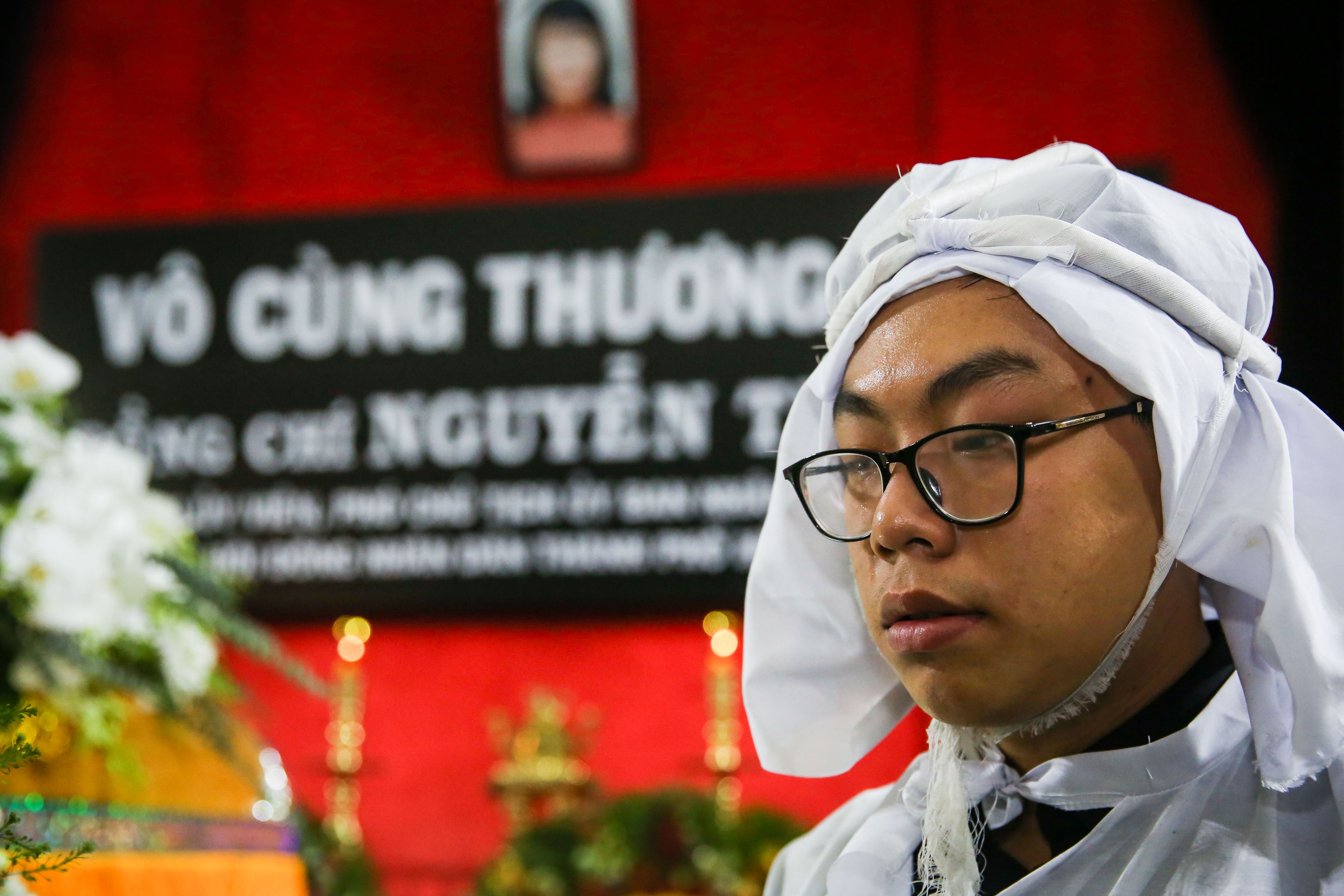 le truy dieu tham dam nuoc mat Pho Chu tich UBND TP.HCM Nguyen Thi Thu anh 6