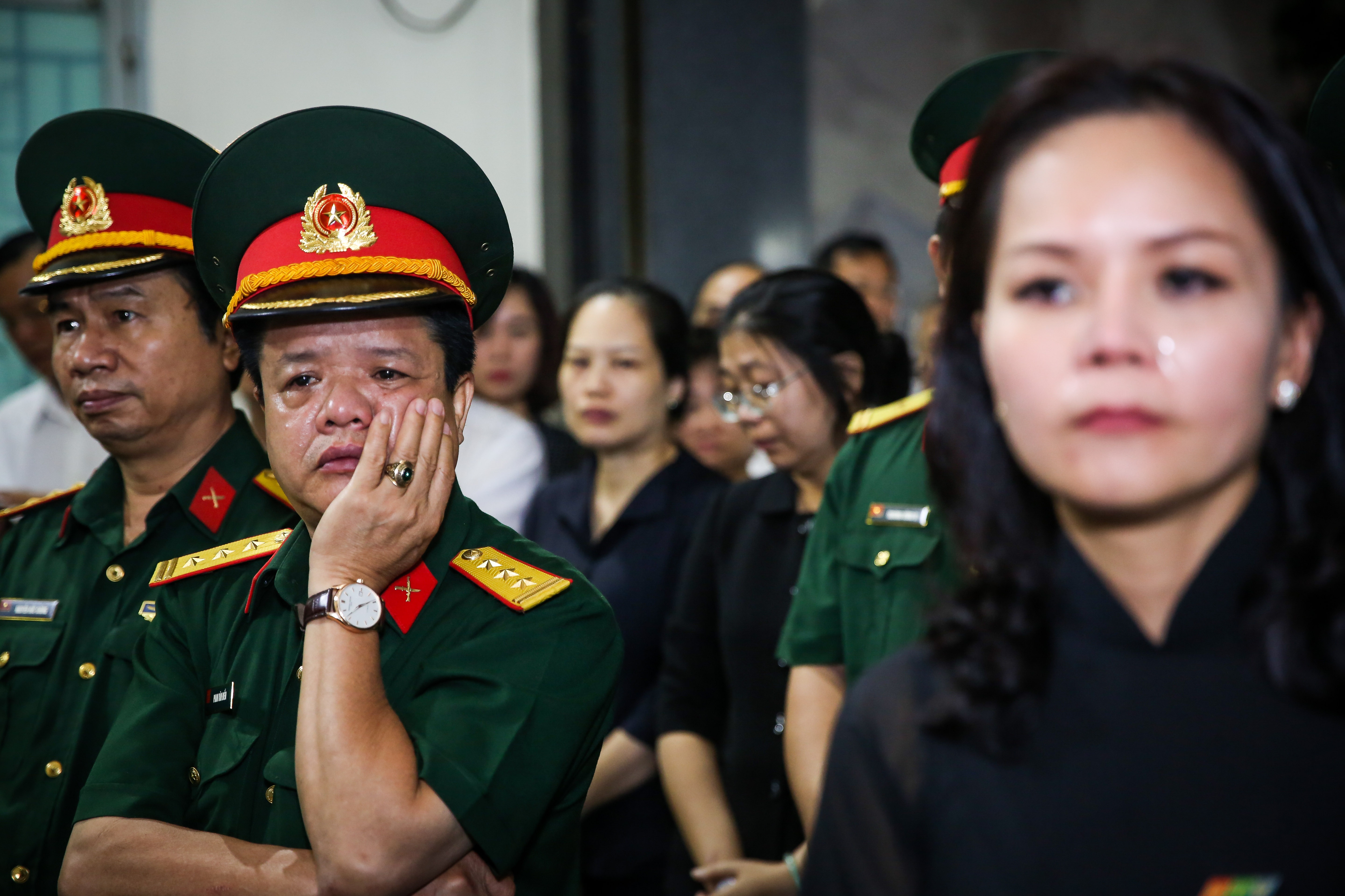 le truy dieu tham dam nuoc mat Pho Chu tich UBND TP.HCM Nguyen Thi Thu anh 5