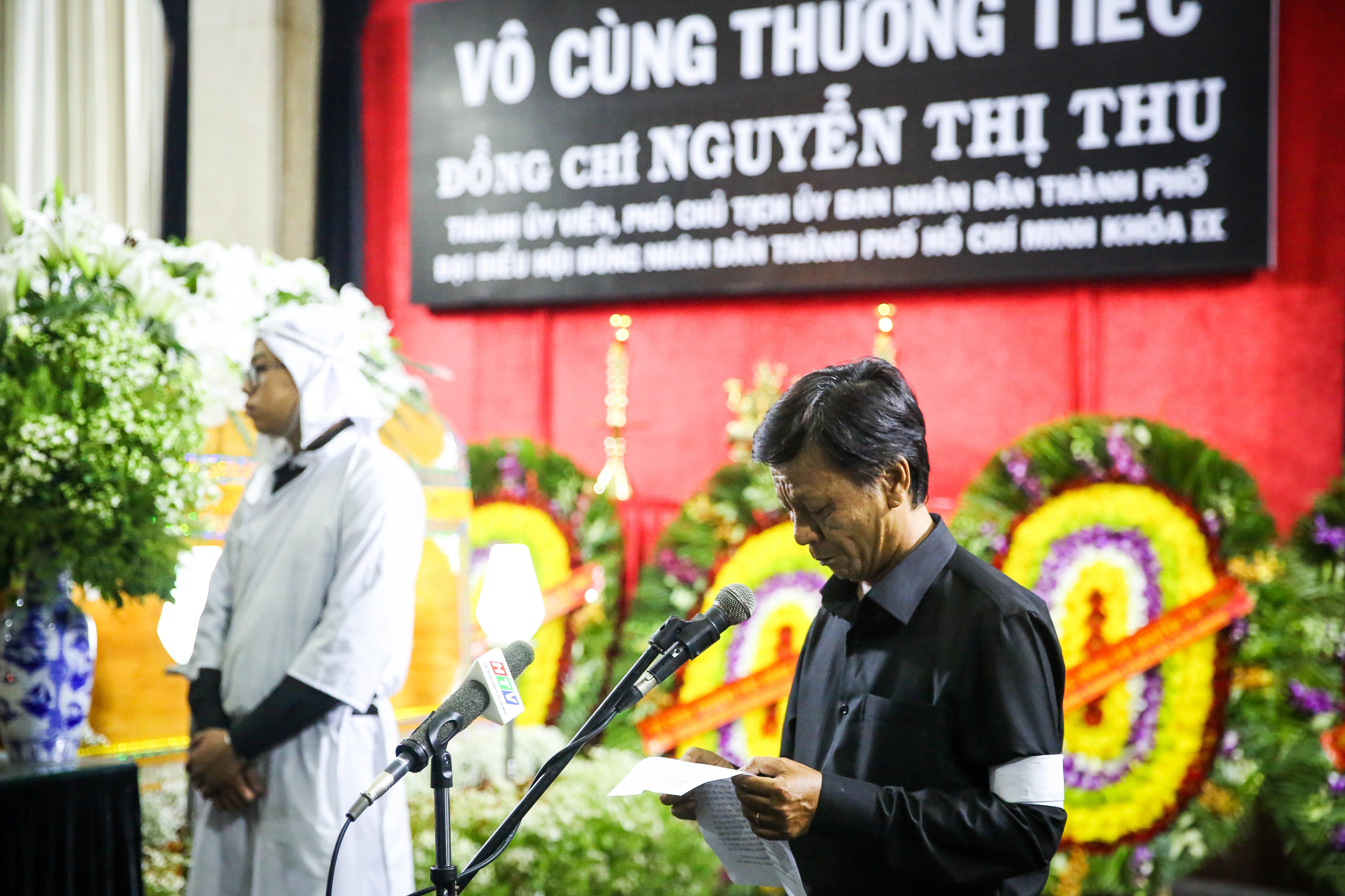 le truy dieu tham dam nuoc mat Pho Chu tich UBND TP.HCM Nguyen Thi Thu anh 4