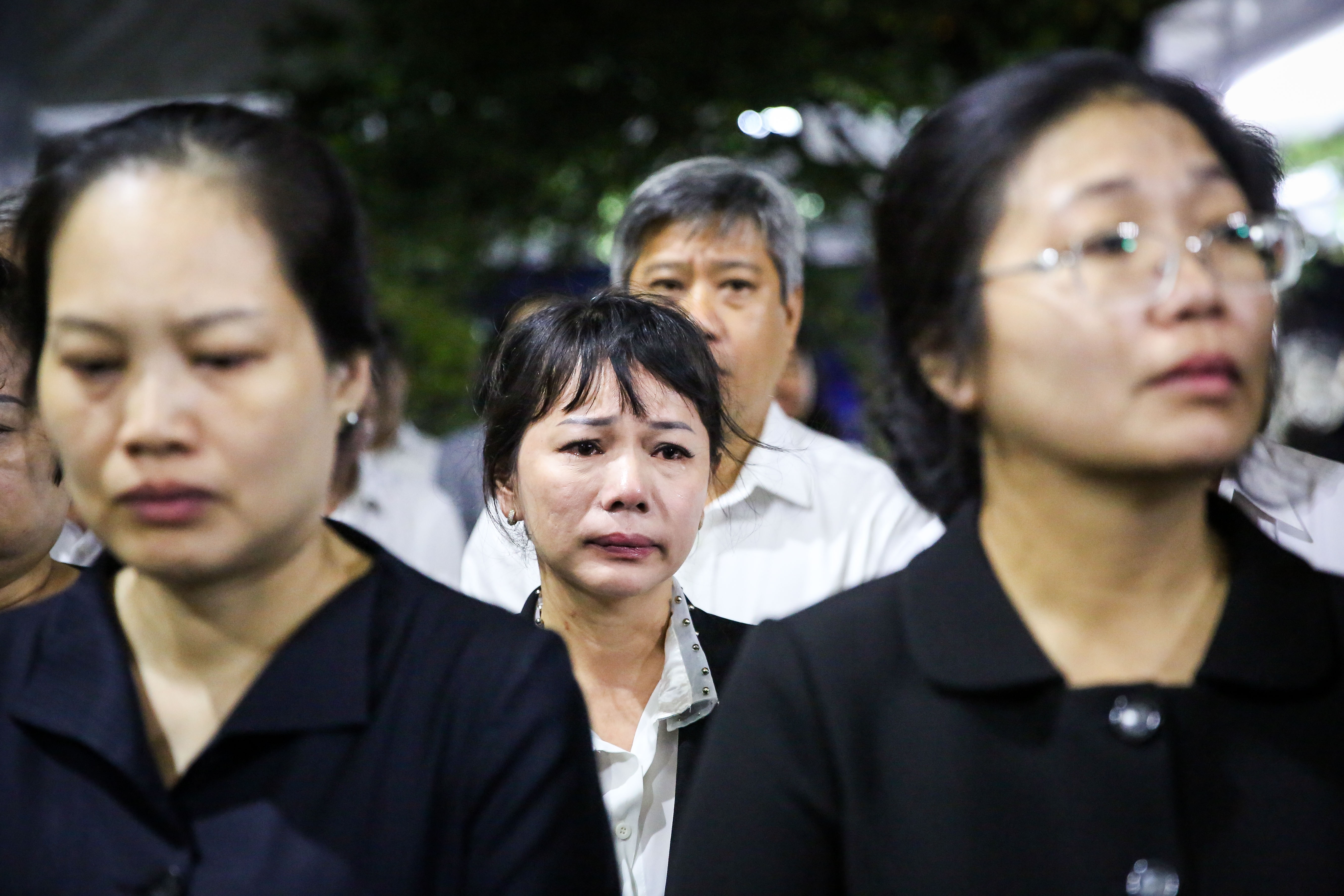 le truy dieu tham dam nuoc mat Pho Chu tich UBND TP.HCM Nguyen Thi Thu anh 3