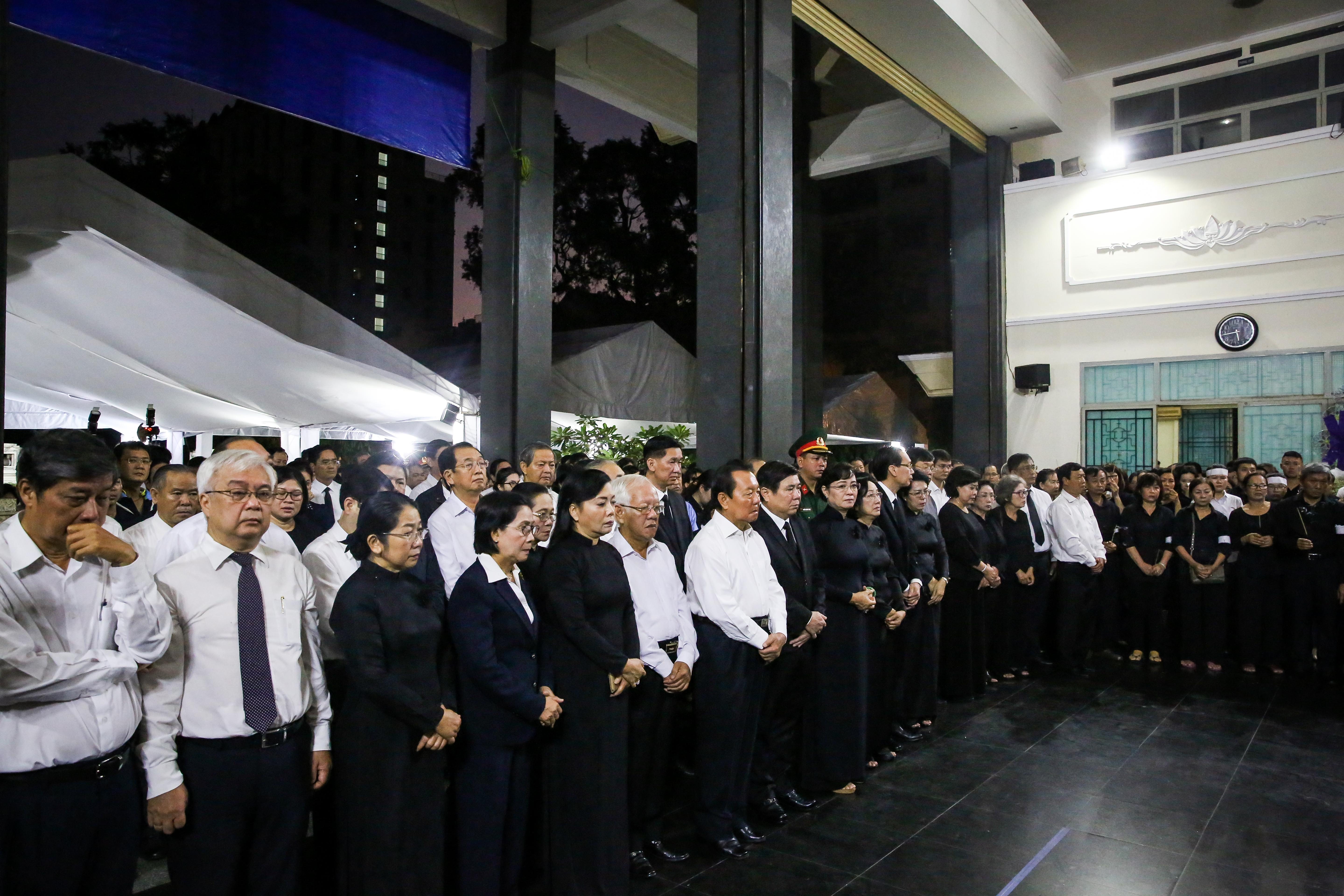 le truy dieu tham dam nuoc mat Pho Chu tich UBND TP.HCM Nguyen Thi Thu anh 1