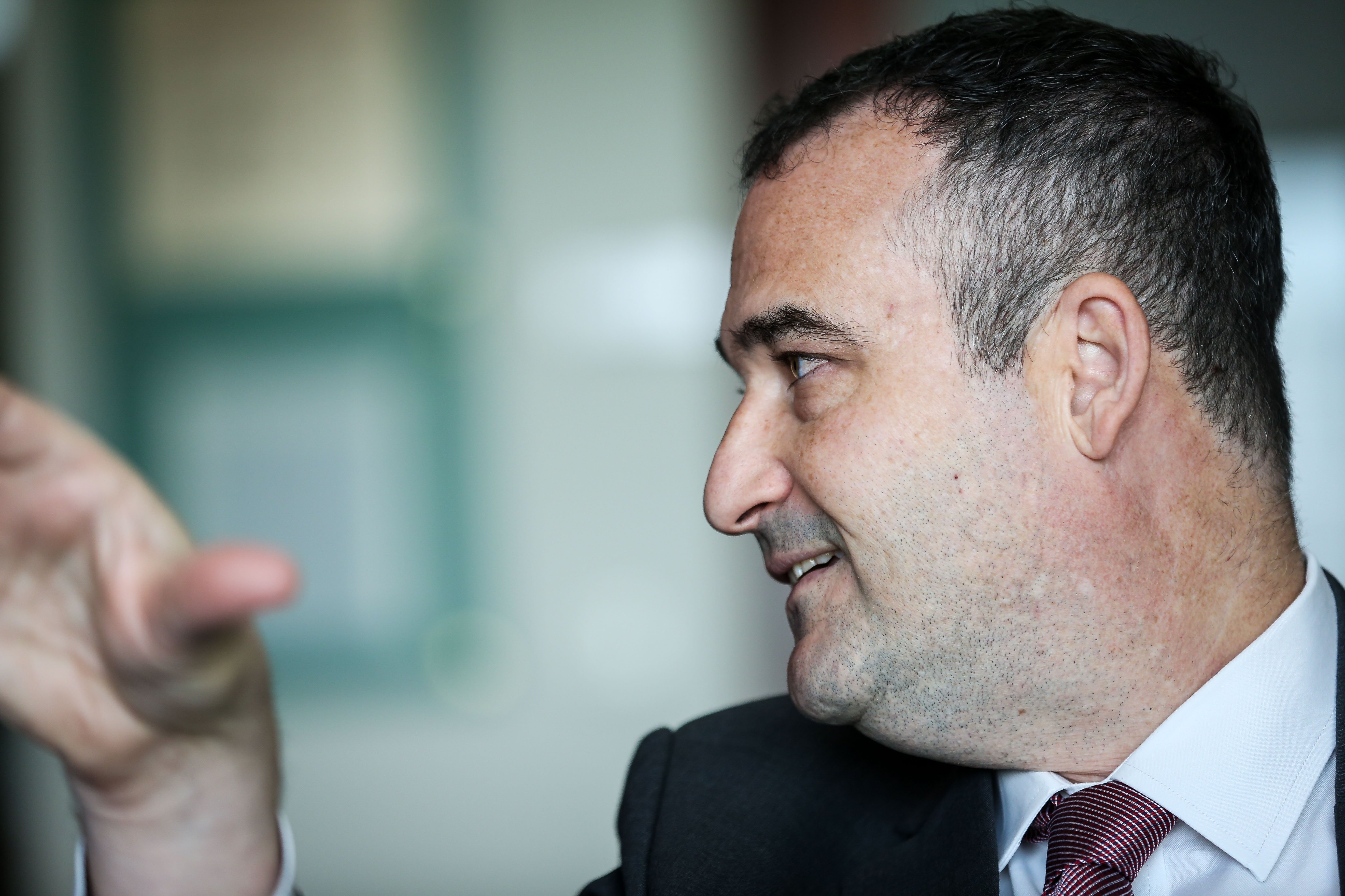 mot ngay lam tong lanh su canada anh 5