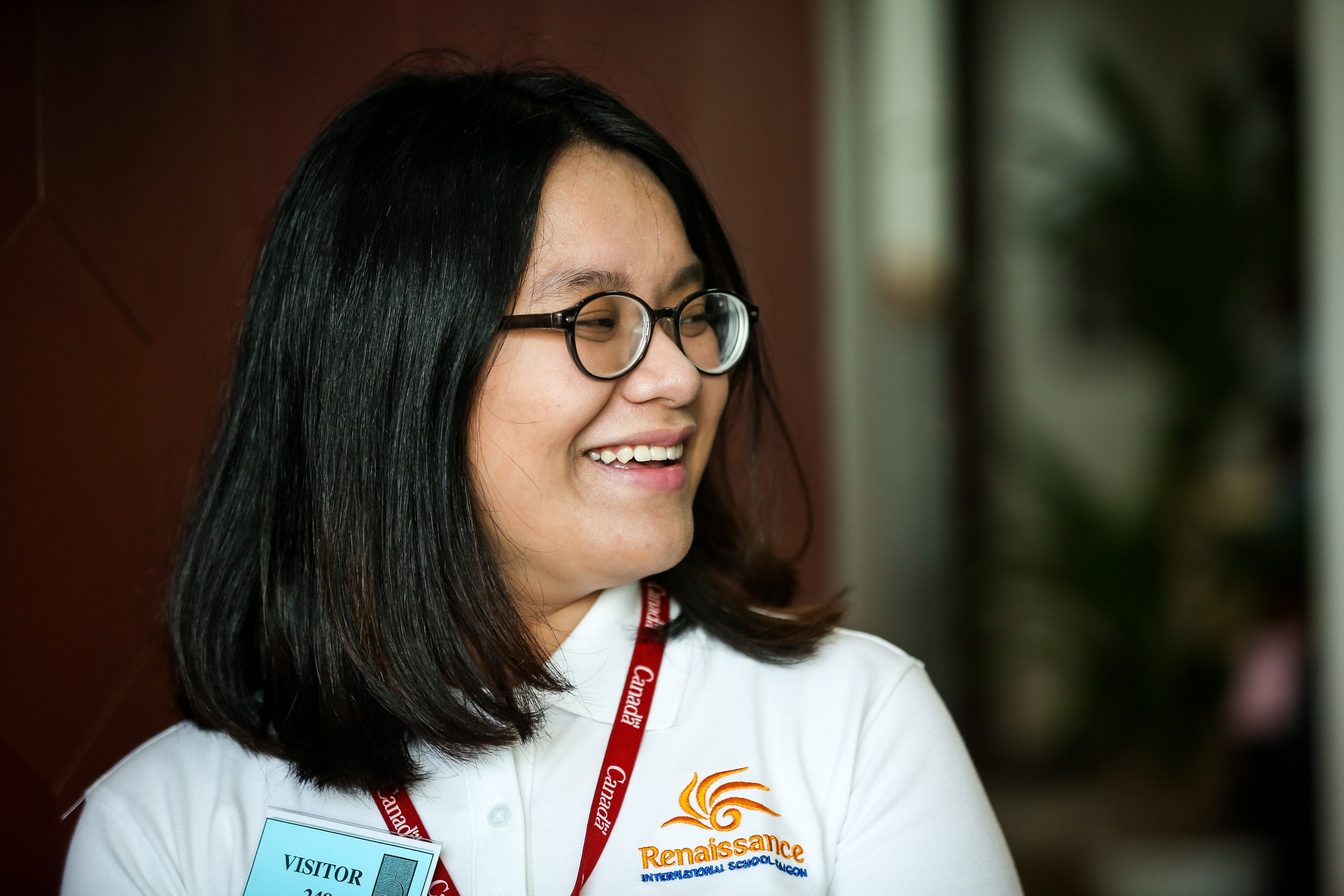 mot ngay lam tong lanh su canada anh 3