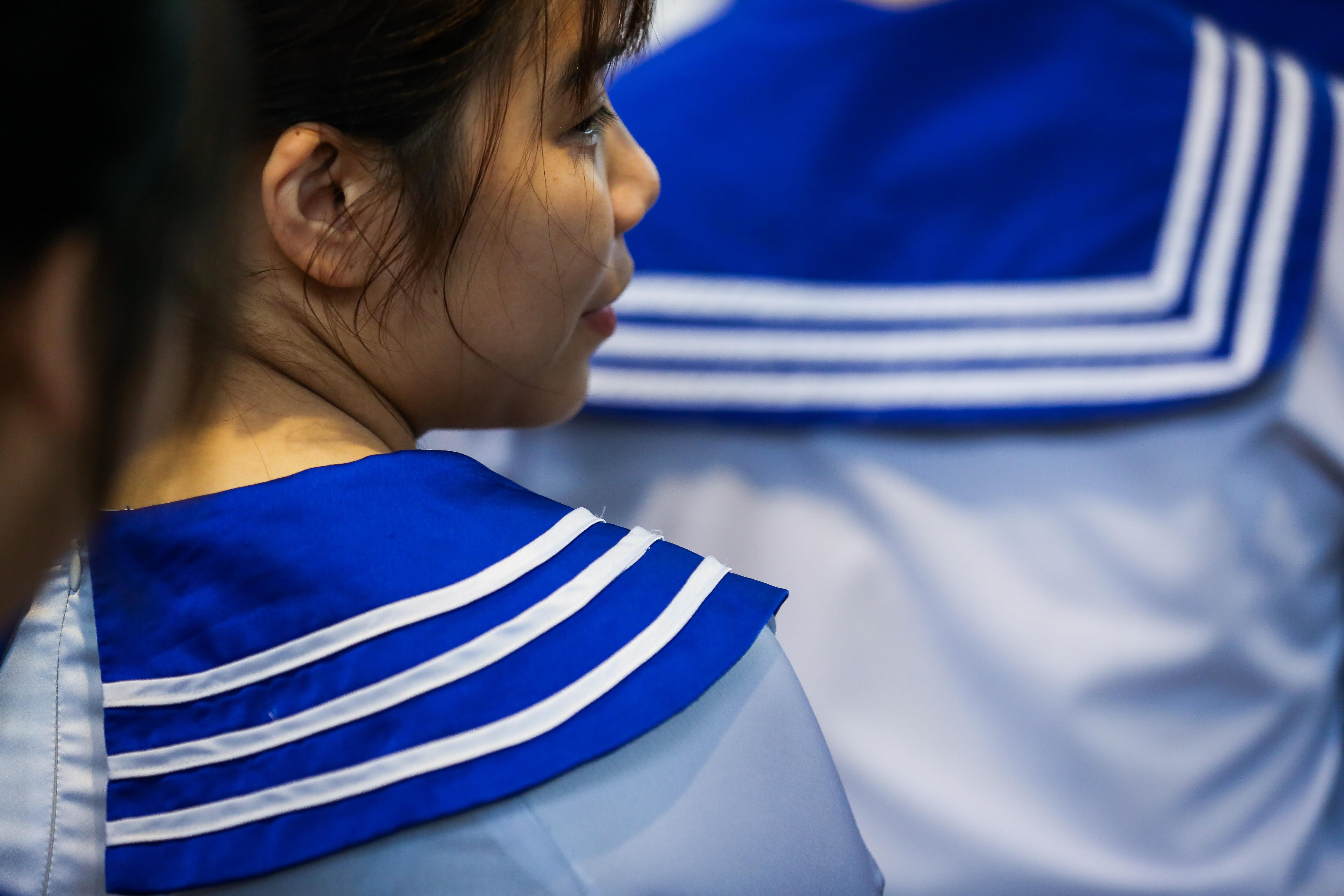 hoc sinh tuong niem su kien gac ma anh 3