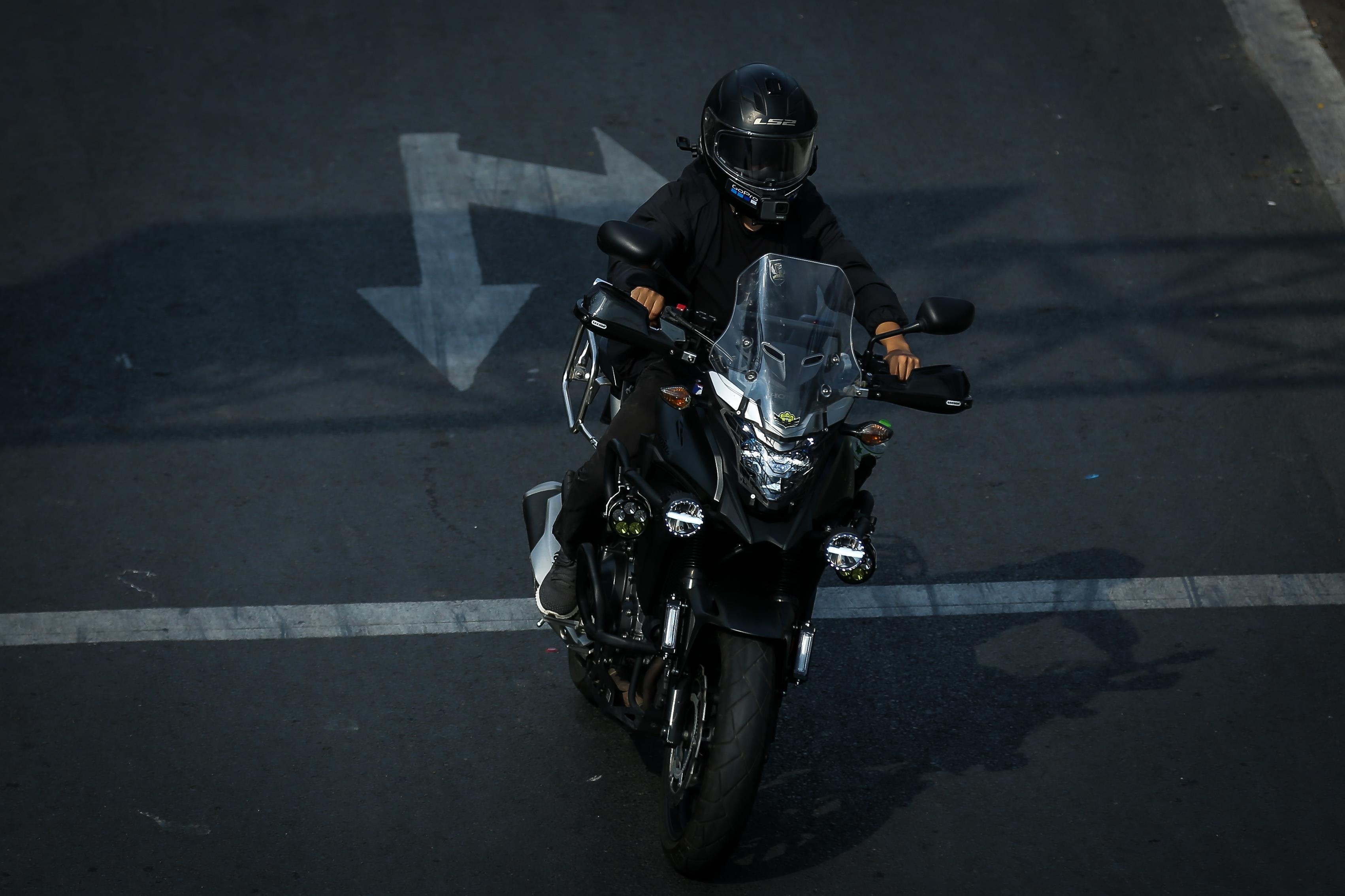 muon kieu trum kin mit cua dan sai gon mua nang nong anh 10