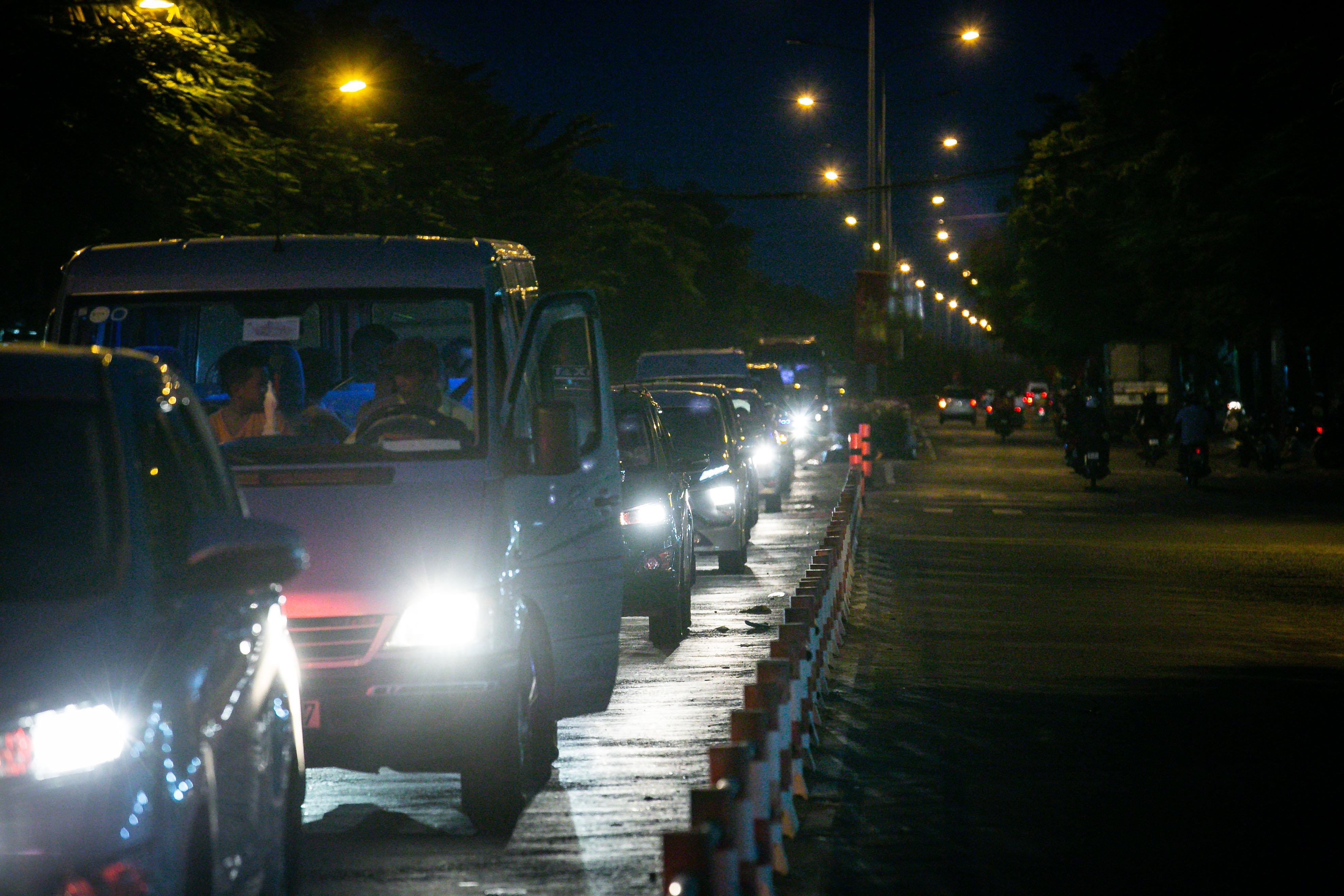 pha Binh Khanh tac nghen dip le 30/4 anh 4