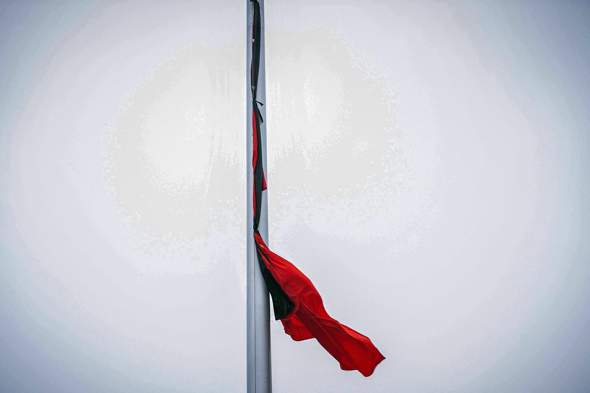 Co ru quoc tang nguyen Chu tich nuoc Le Duc Anh anh 3