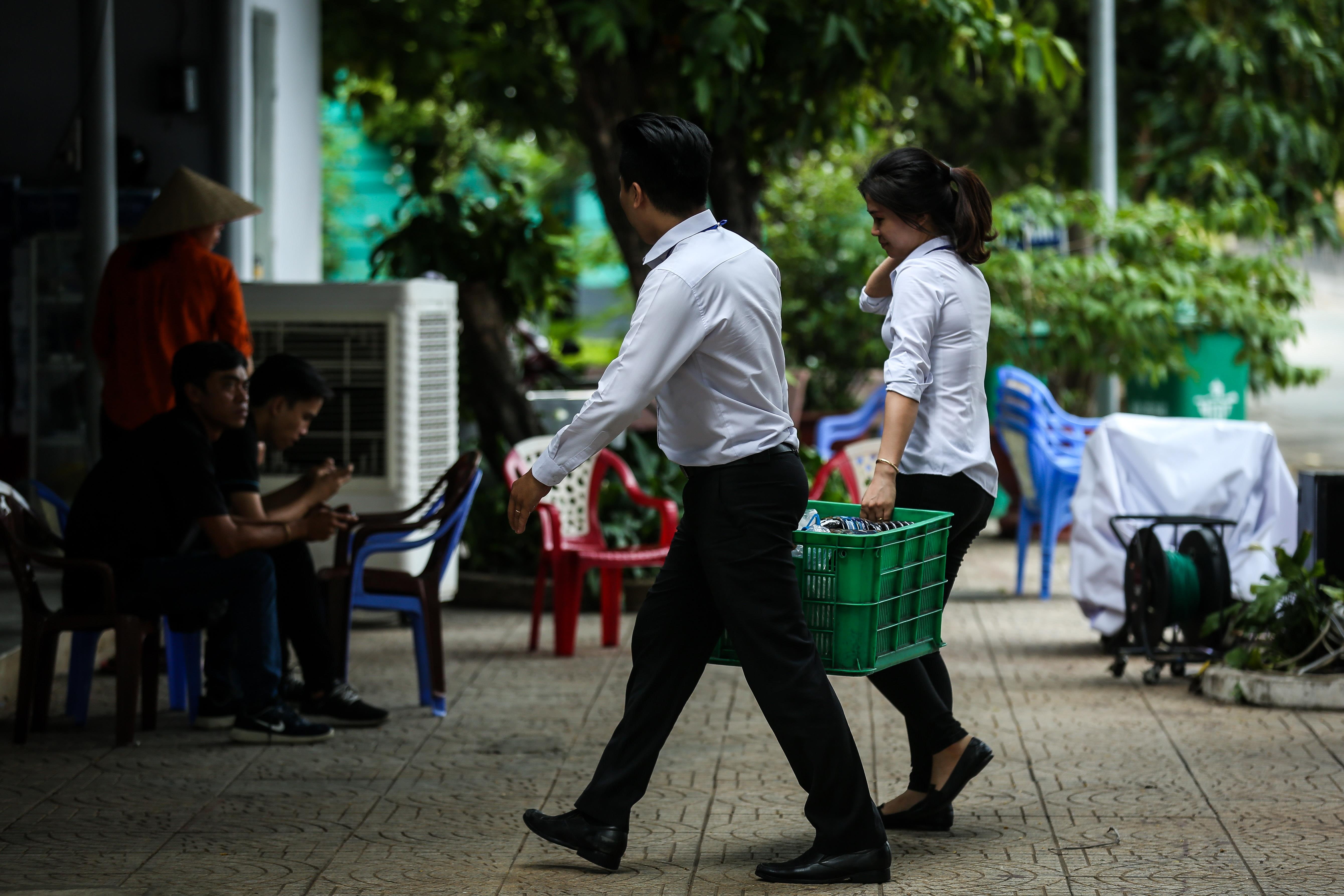 can canh noi an nghi cua nguyen chu tich nuoc le duc anh anh 6