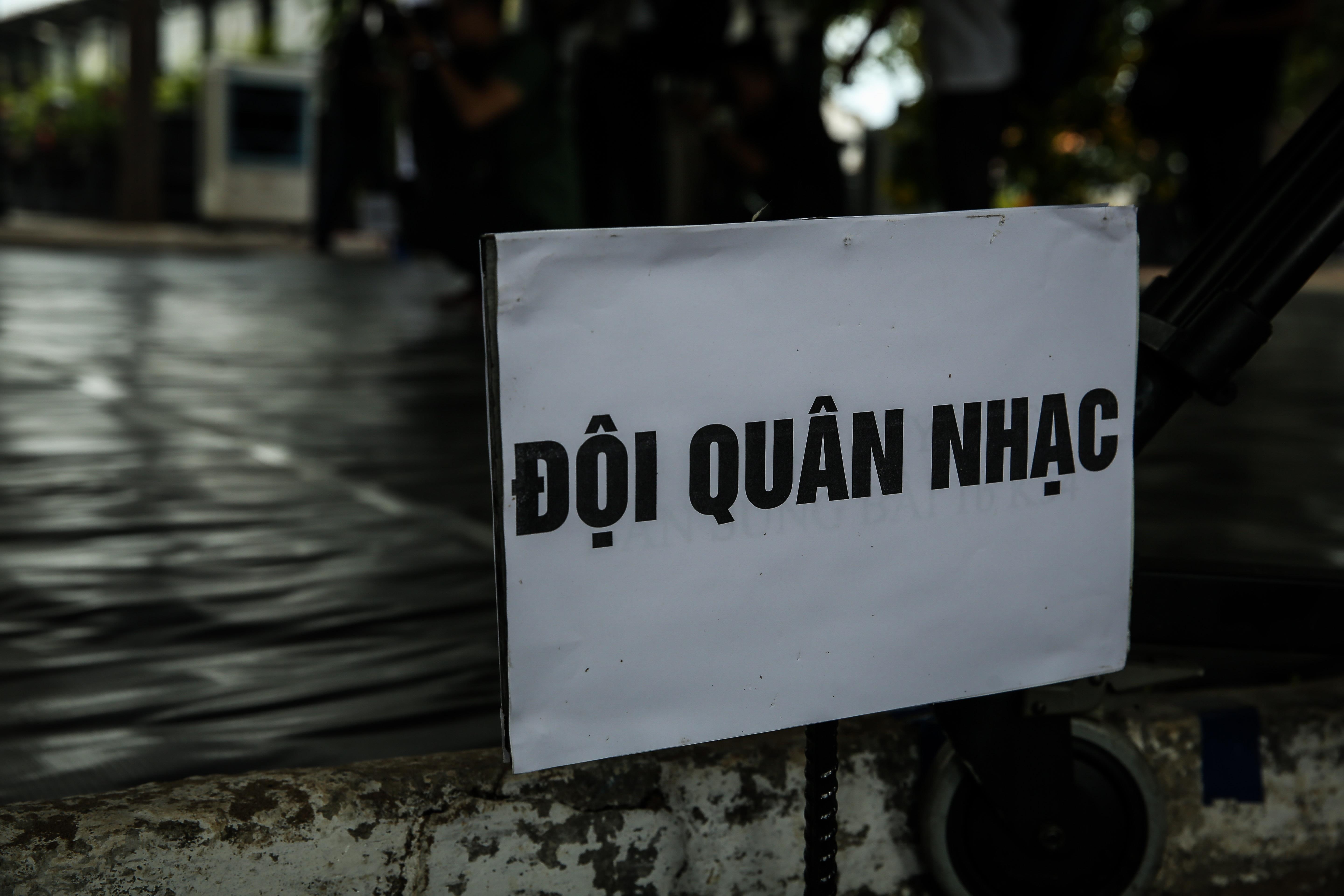 can canh noi an nghi cua nguyen chu tich nuoc le duc anh anh 4