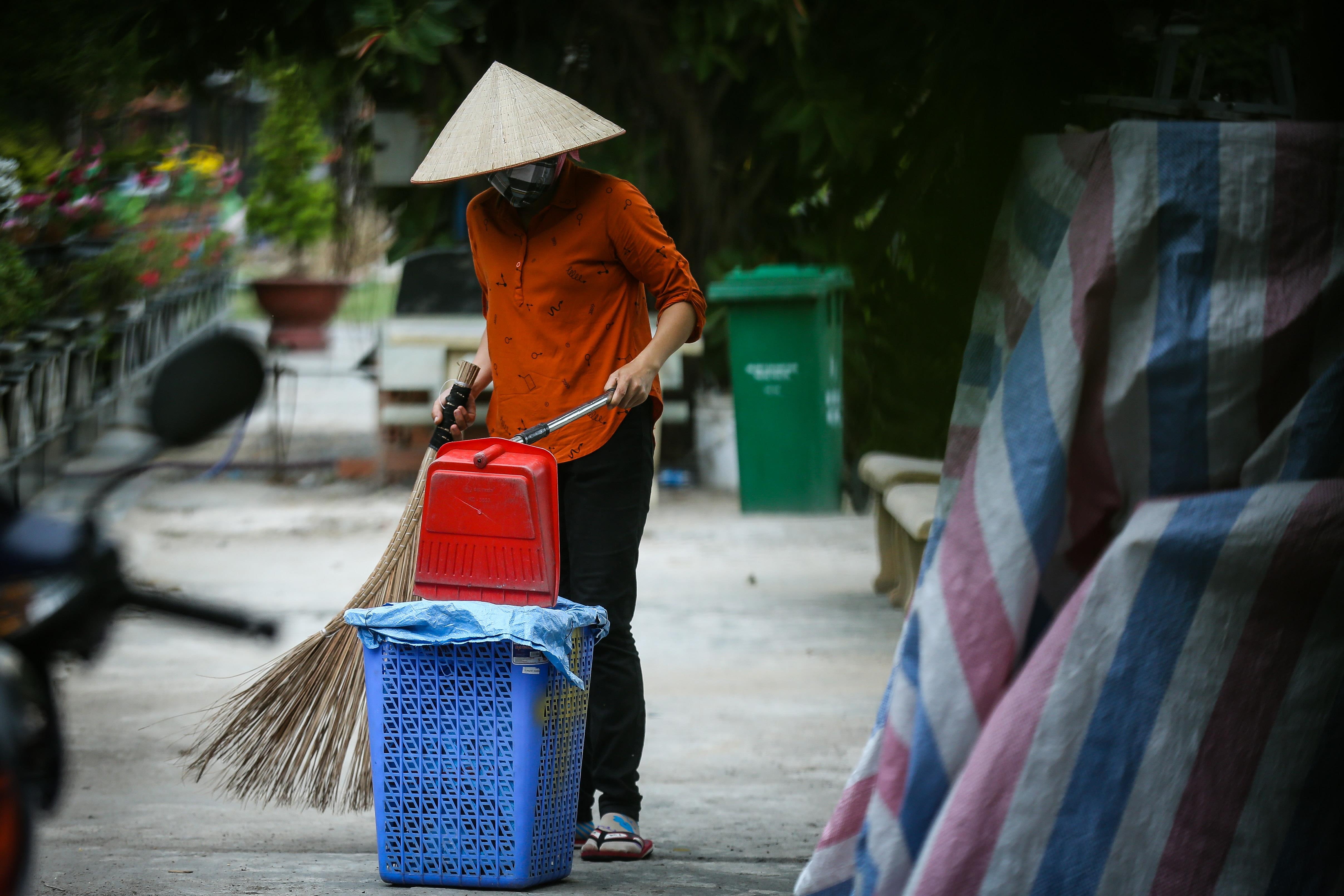 can canh noi an nghi cua nguyen chu tich nuoc le duc anh anh 7