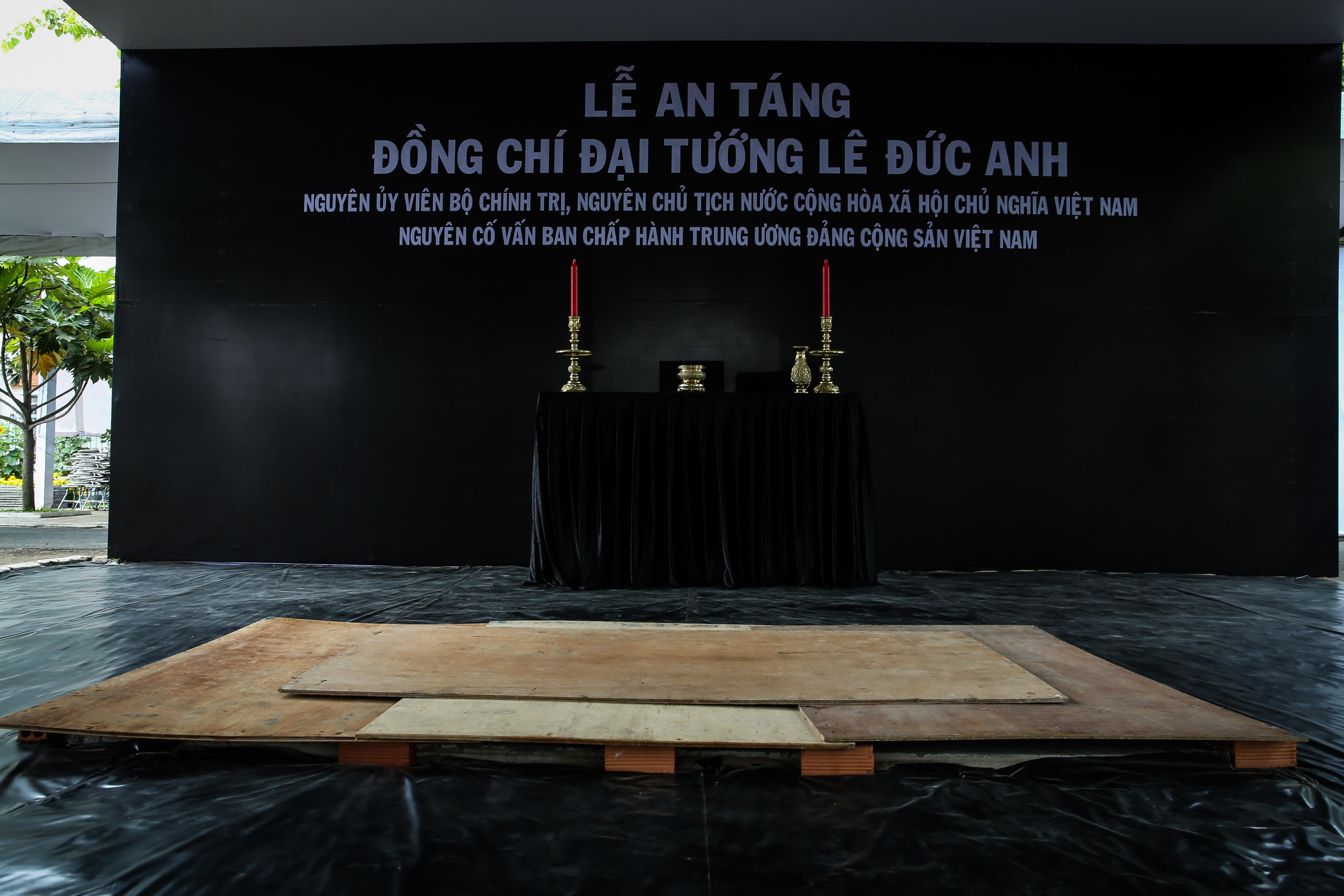 can canh noi an nghi cua nguyen chu tich nuoc le duc anh anh 5