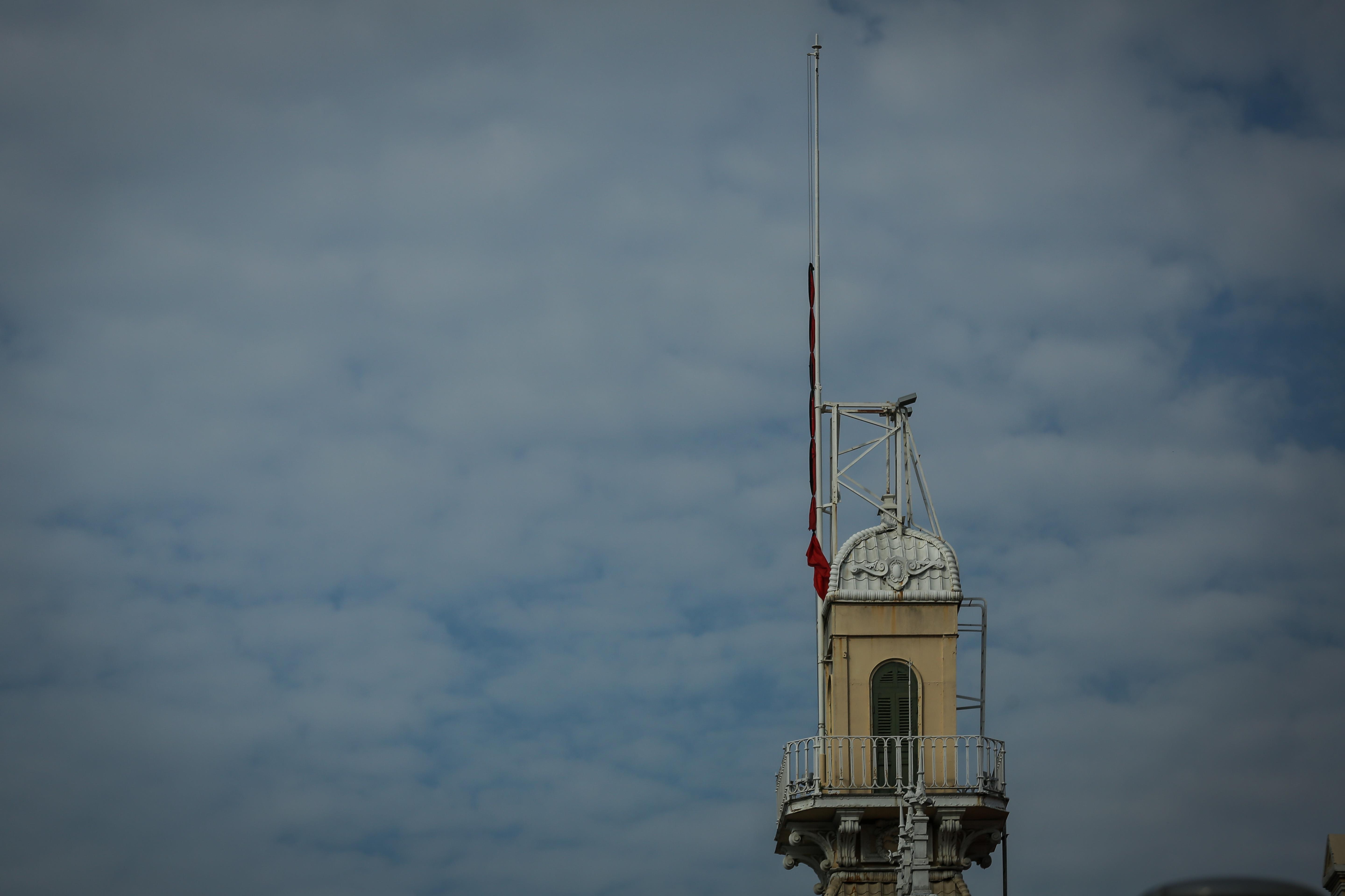 Co ru quoc tang nguyen Chu tich nuoc Le Duc Anh anh 5