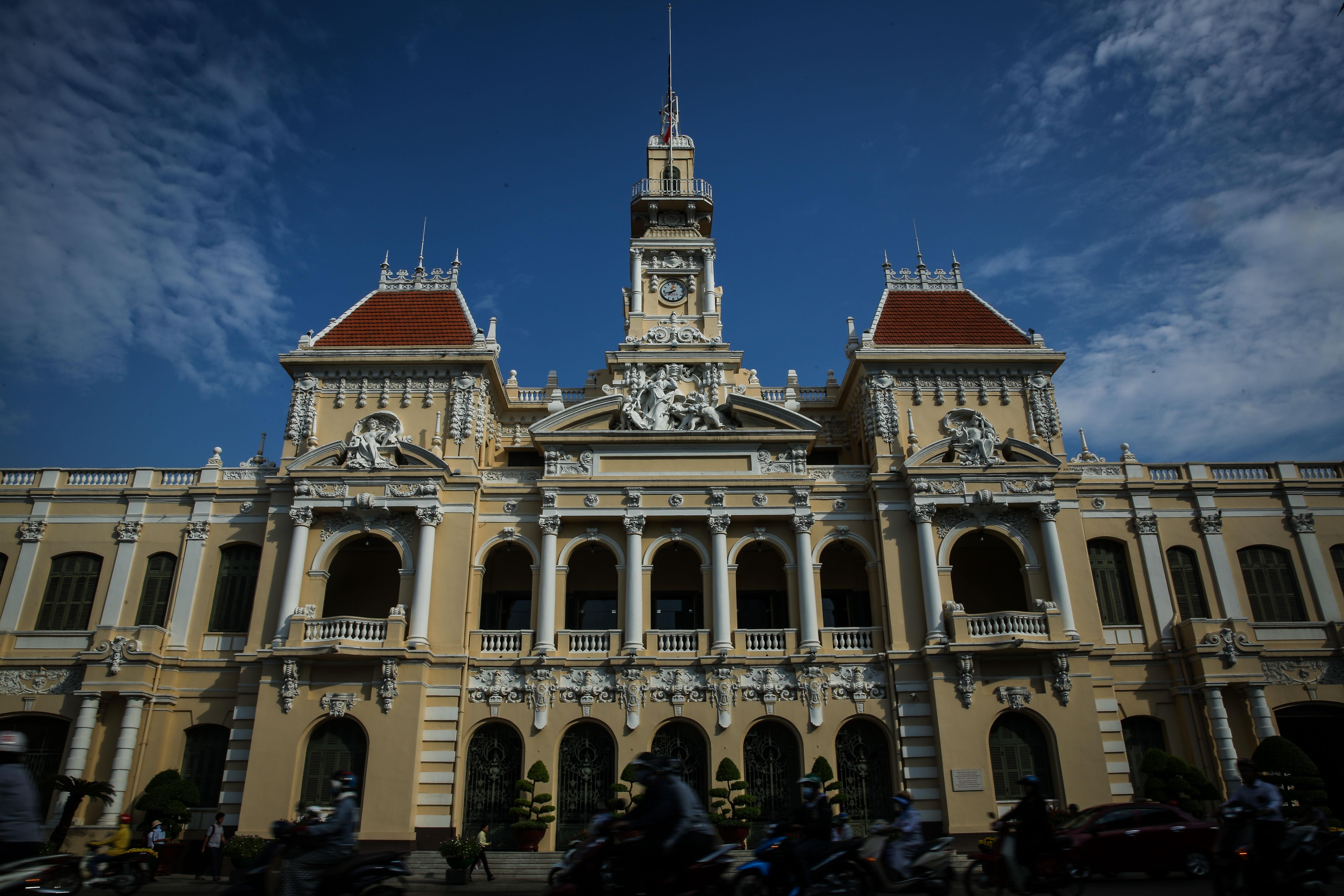 Co ru quoc tang nguyen Chu tich nuoc Le Duc Anh anh 4