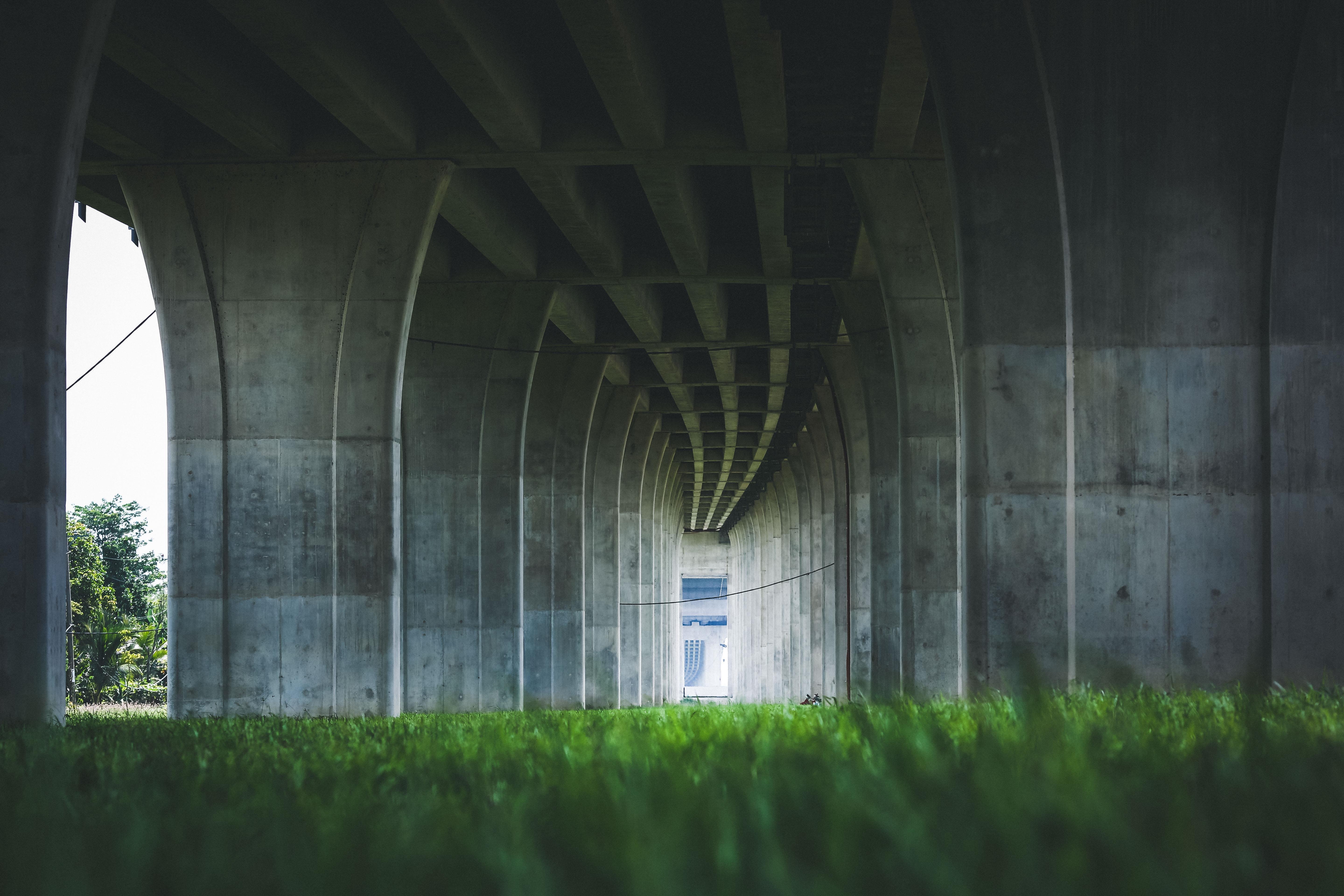 nhung chuyen pha vam cong cuoi cung anh 61