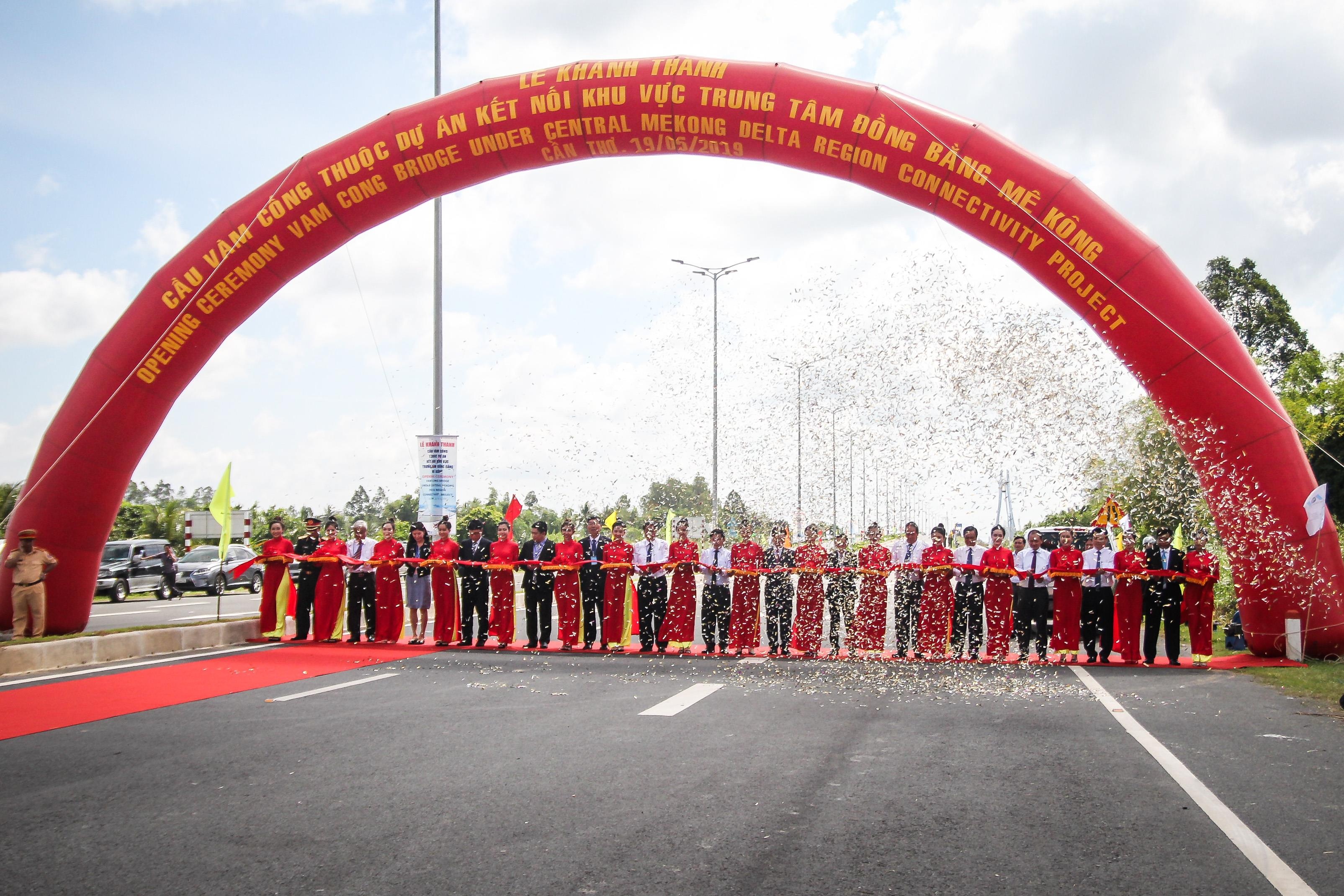 nhung chuyen pha vam cong cuoi cung anh 65